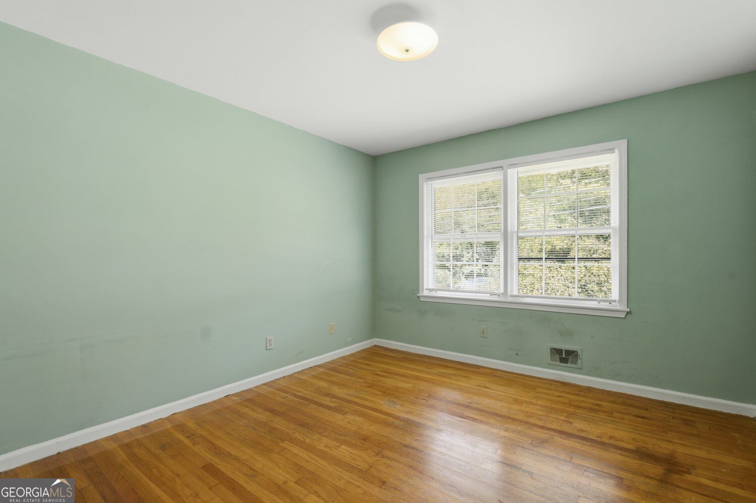 4367 Abingdon Drive Property Photo 15