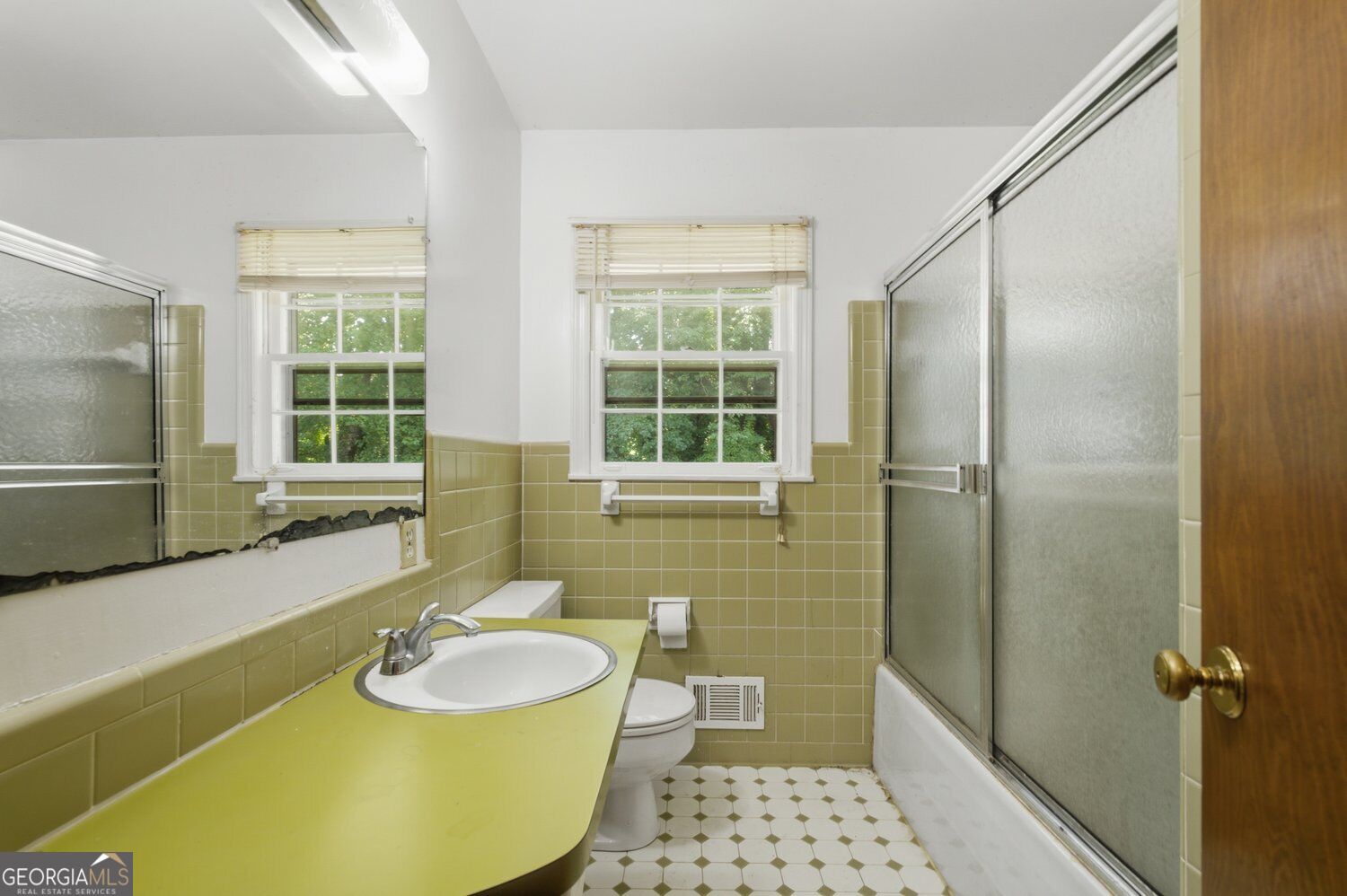 4367 Abingdon Drive Property Photo 17