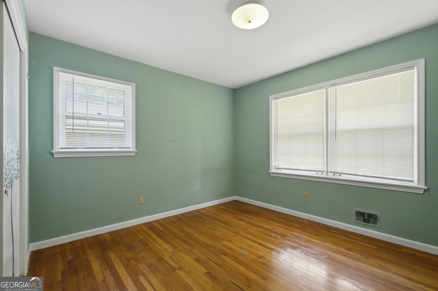 4367 Abingdon Drive Property Photo 18