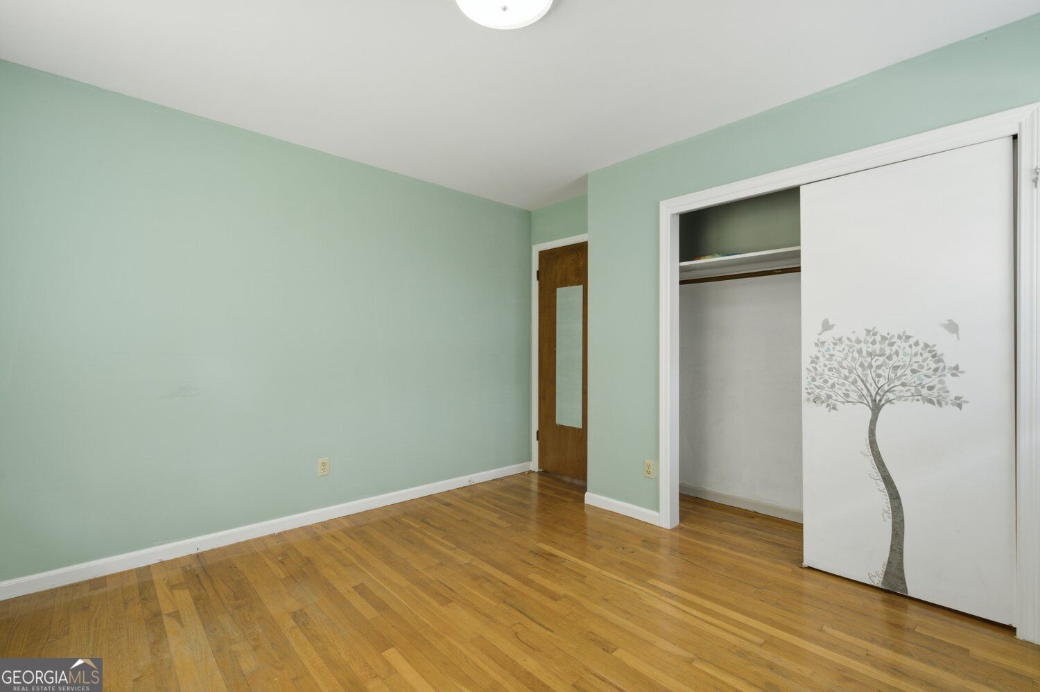 4367 Abingdon Drive Property Photo 19