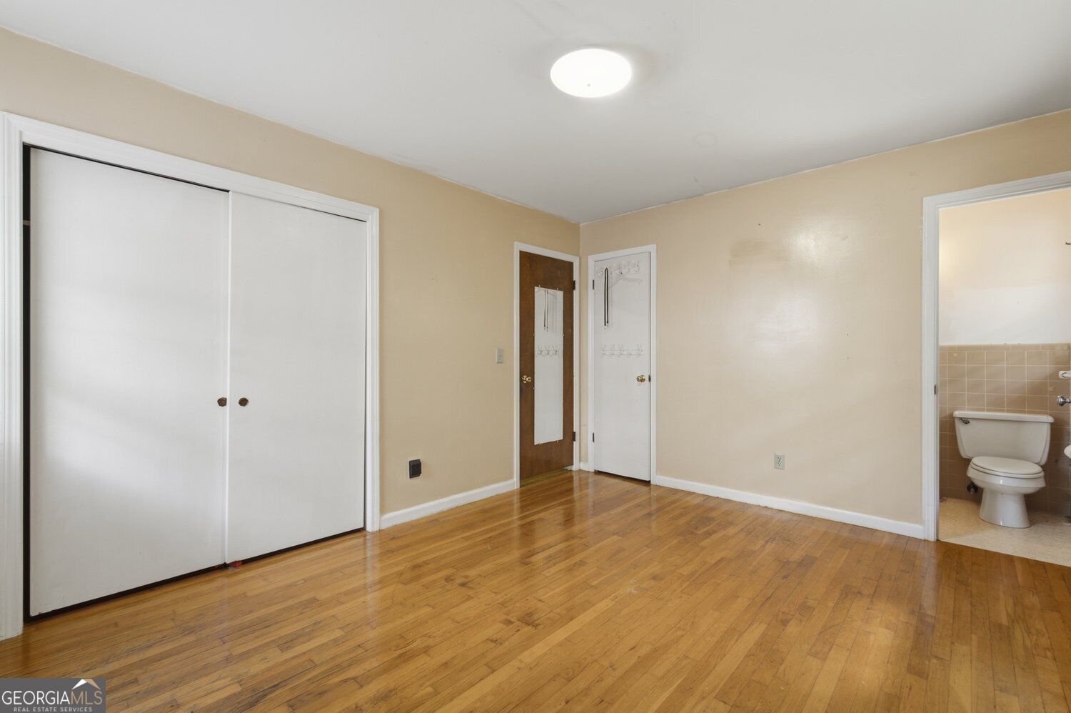 4367 Abingdon Drive Property Photo 20