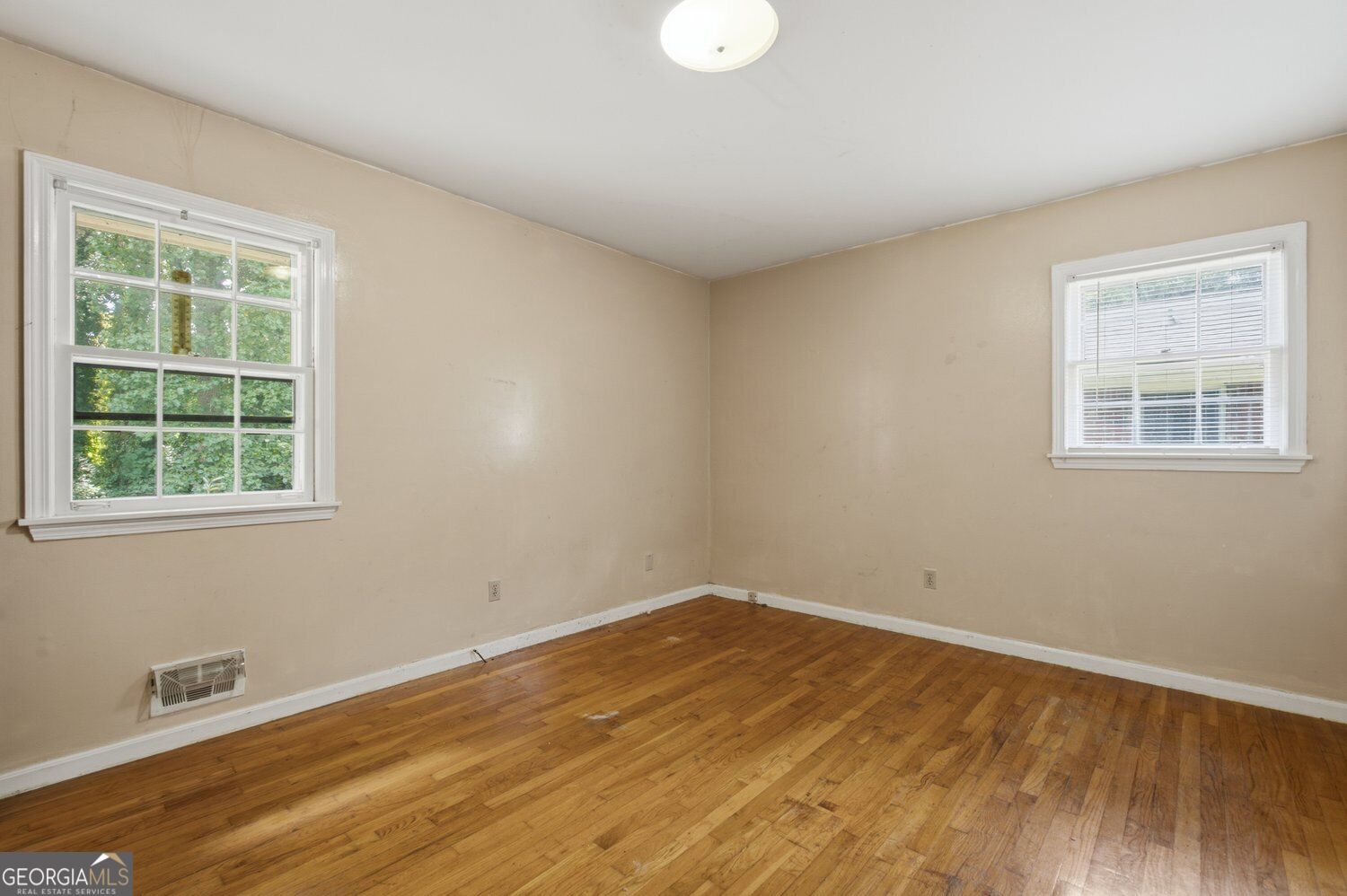 4367 Abingdon Drive Property Photo 21