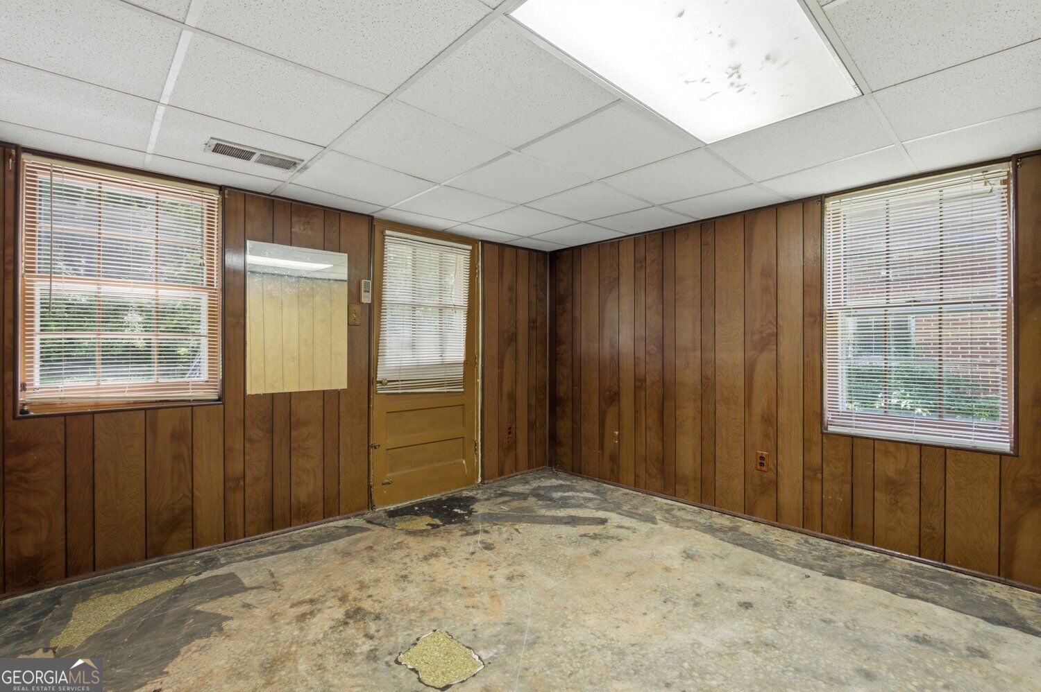 4367 Abingdon Drive Property Photo 23
