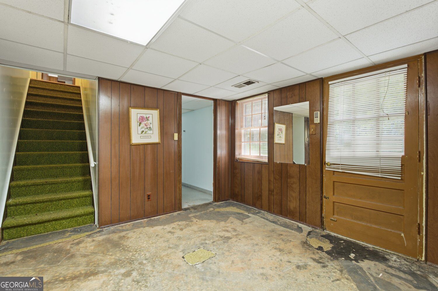 4367 Abingdon Drive Property Photo 24