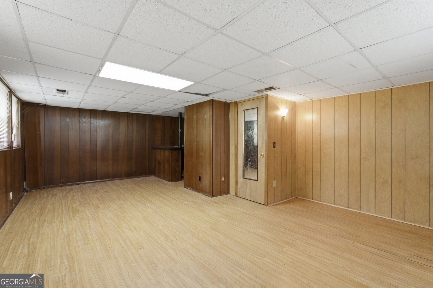 4367 Abingdon Drive Property Photo 29