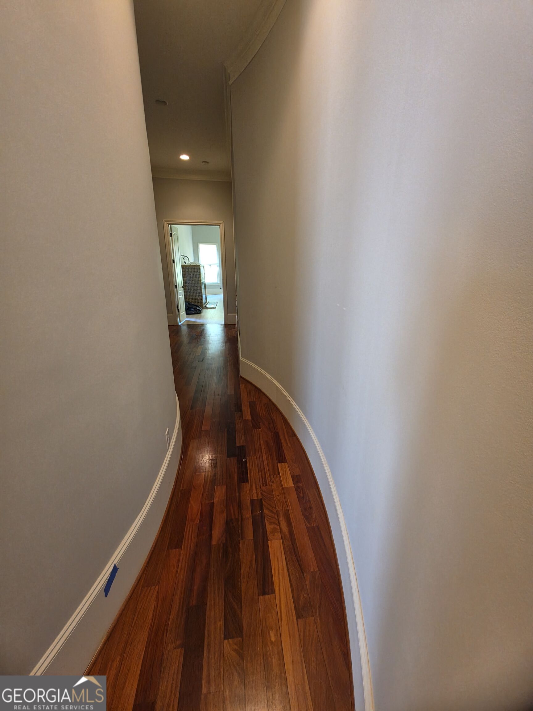 1824 Gateway Drive Property Photo 13