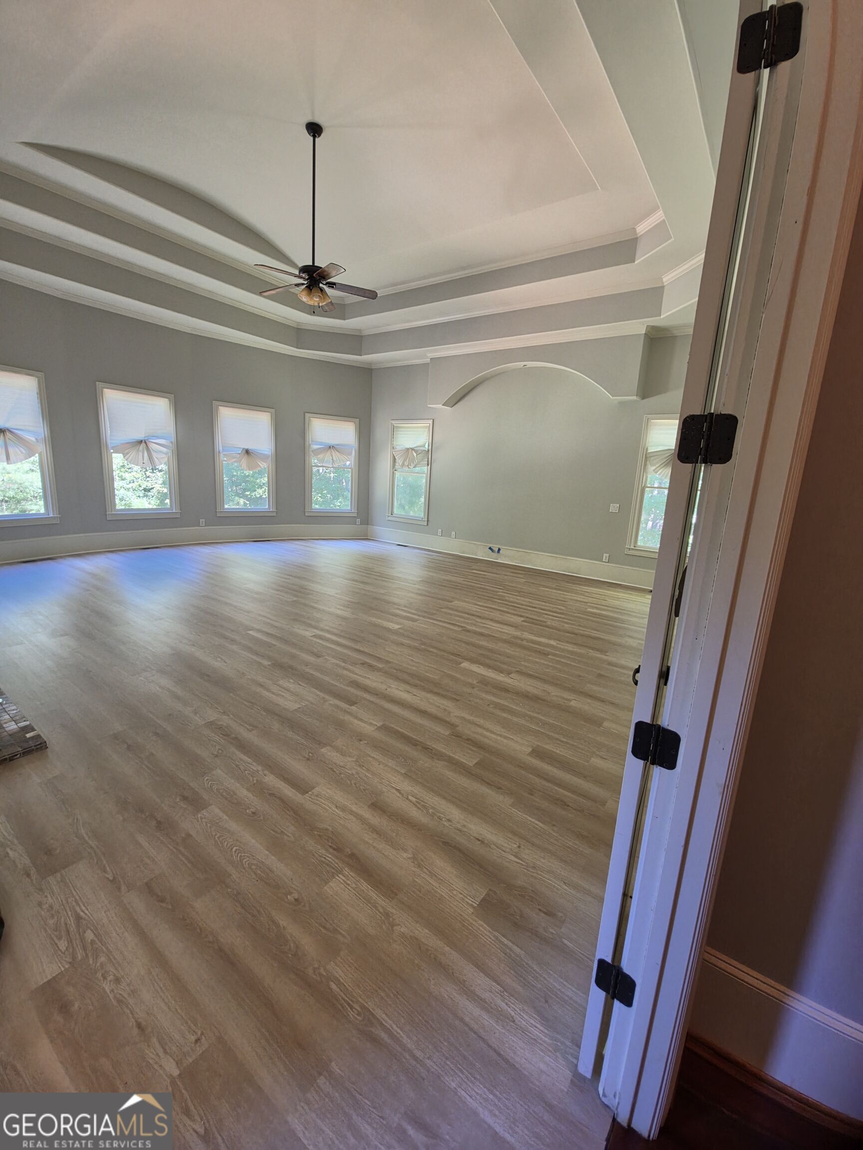 1824 Gateway Drive Property Photo 15