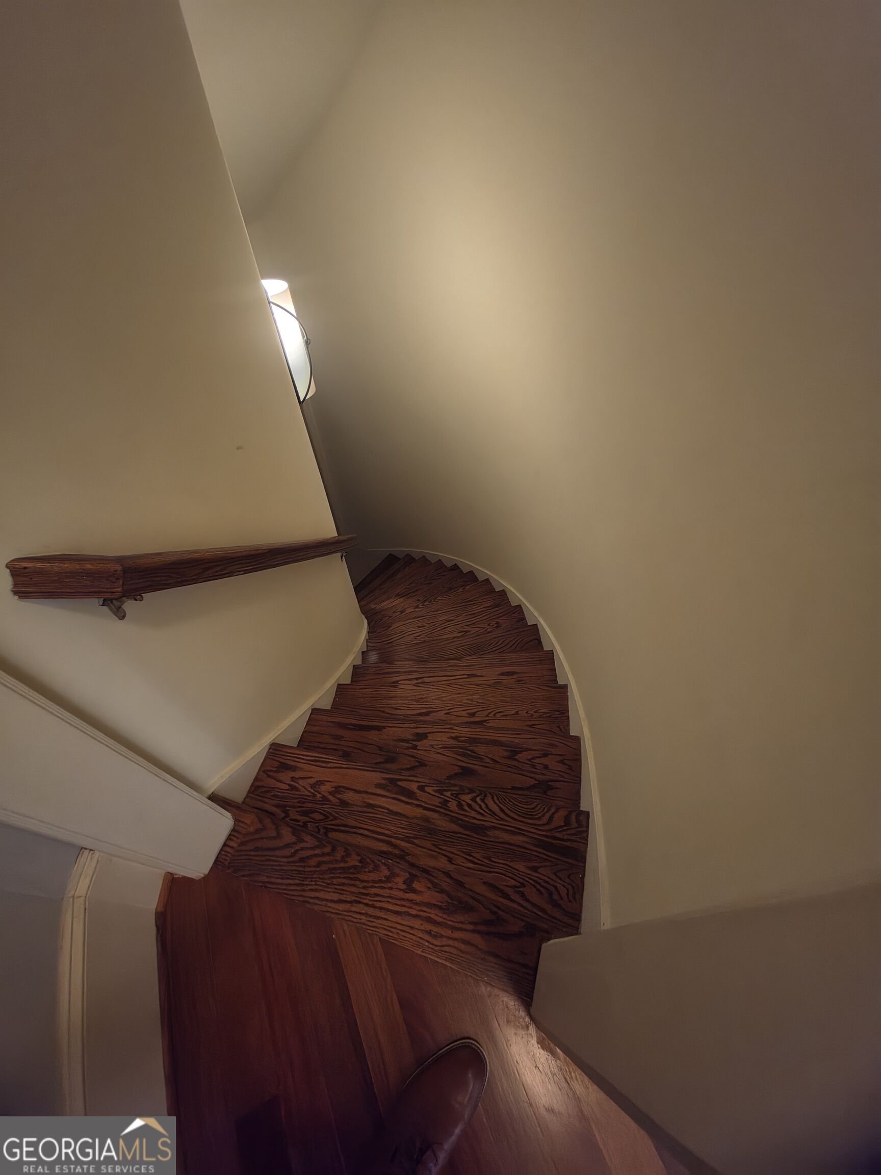 1824 Gateway Drive Property Photo 29