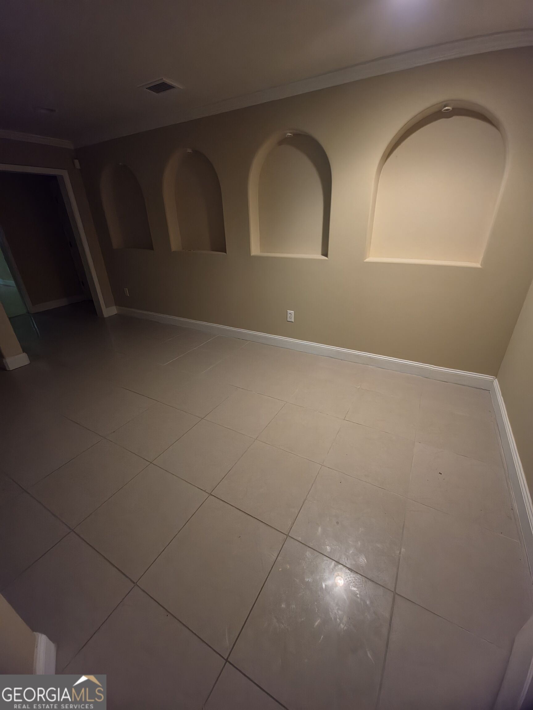 1824 Gateway Drive Property Photo 30