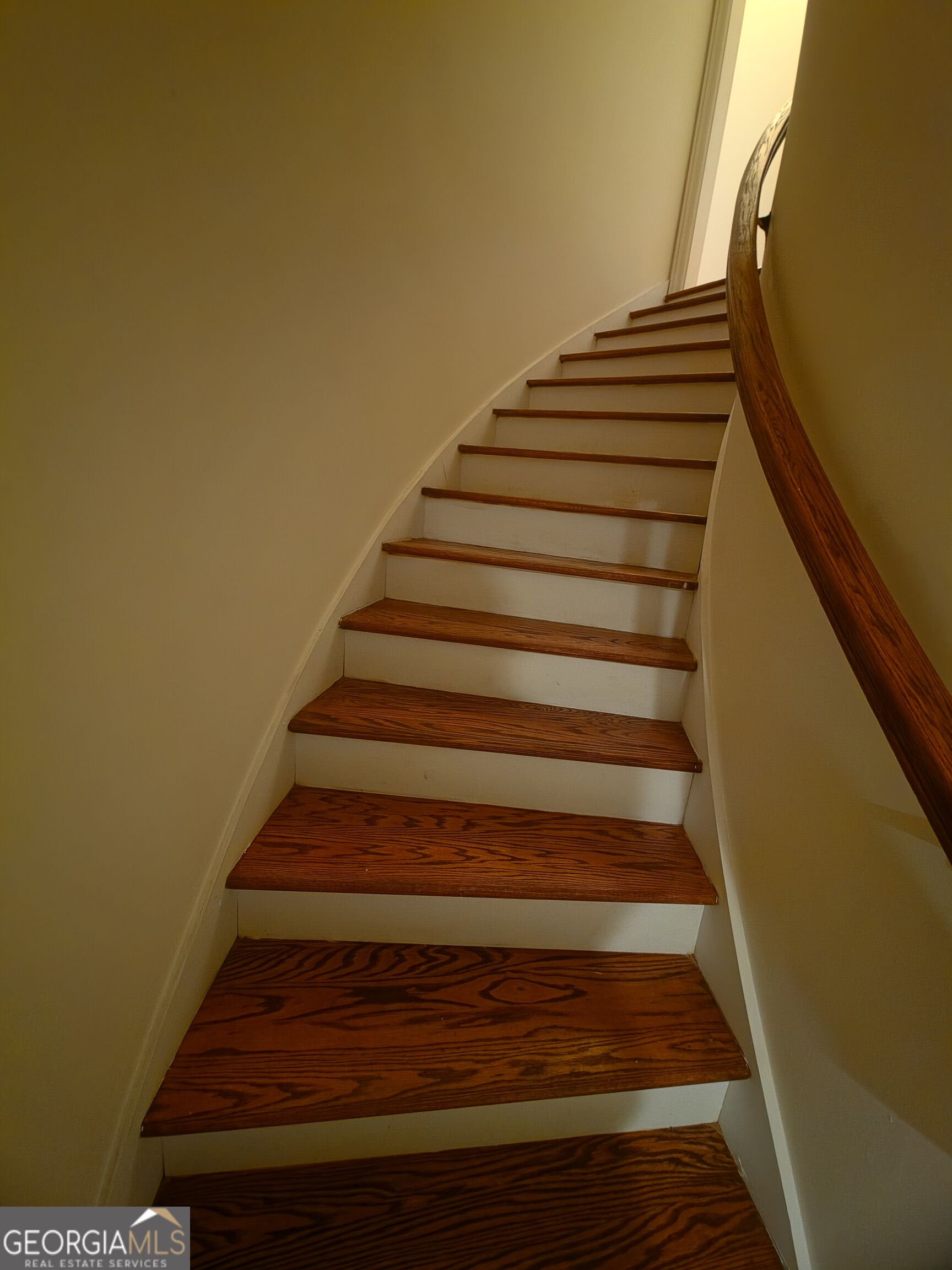 1824 Gateway Drive Property Photo 31