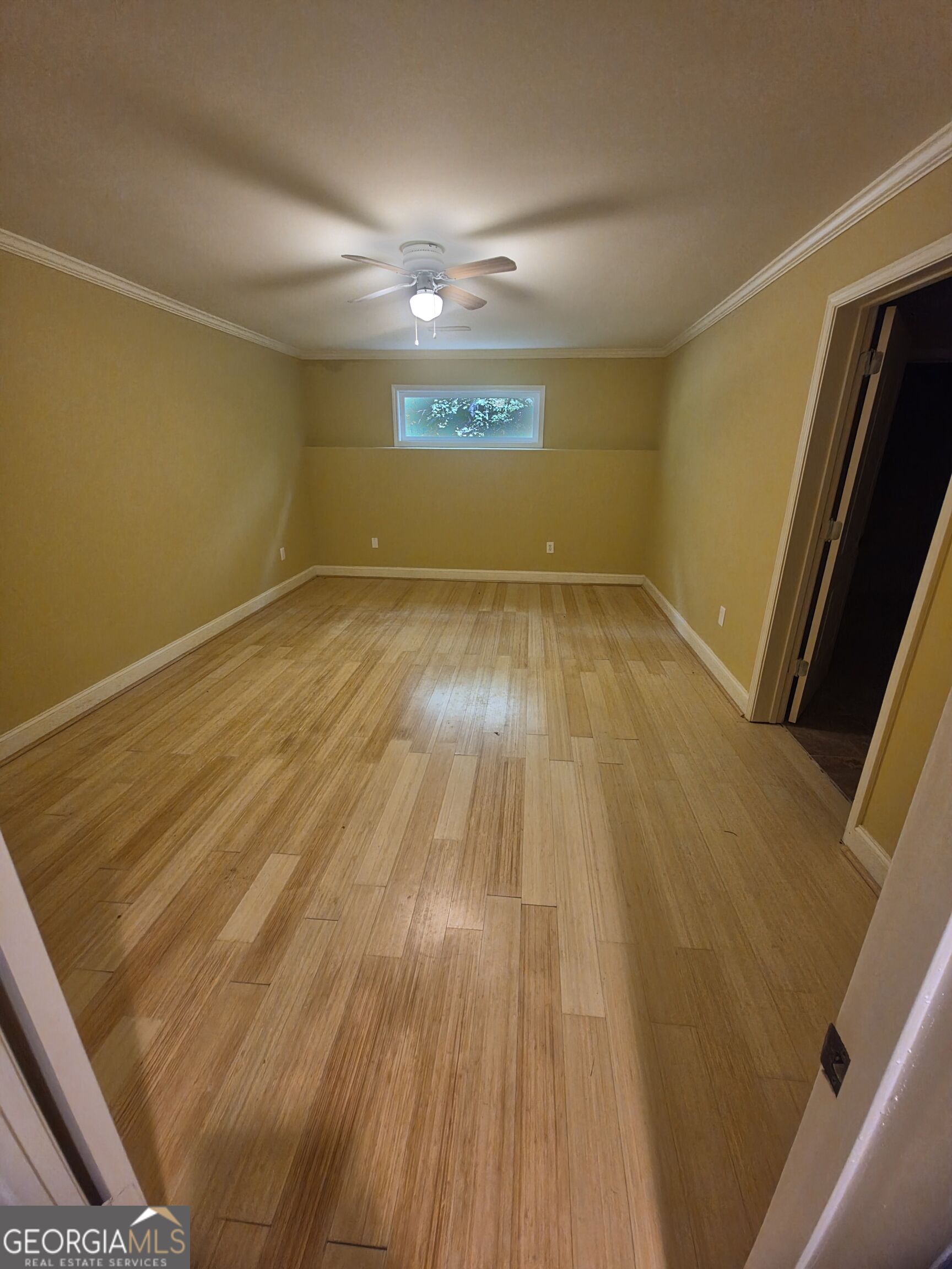 1824 Gateway Drive Property Photo 34
