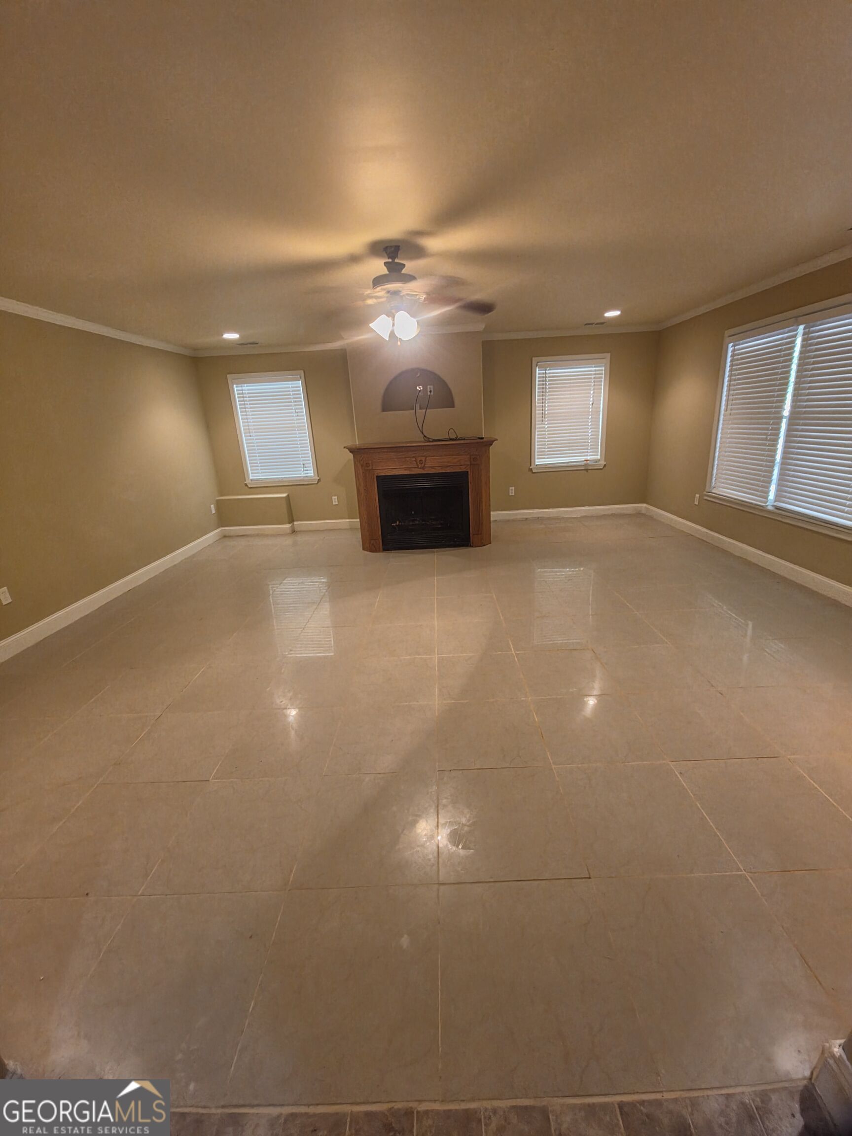 1824 Gateway Drive Property Photo 36