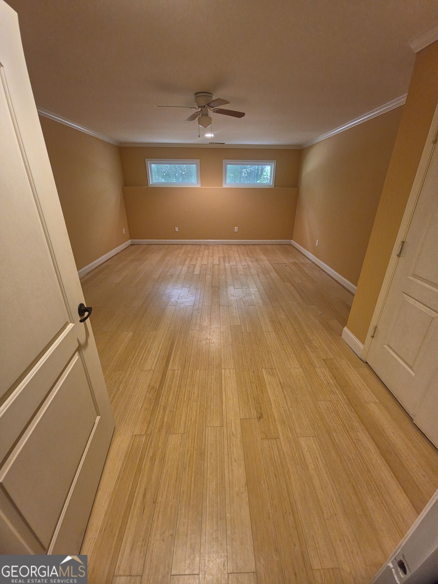 1824 Gateway Drive Property Photo 37