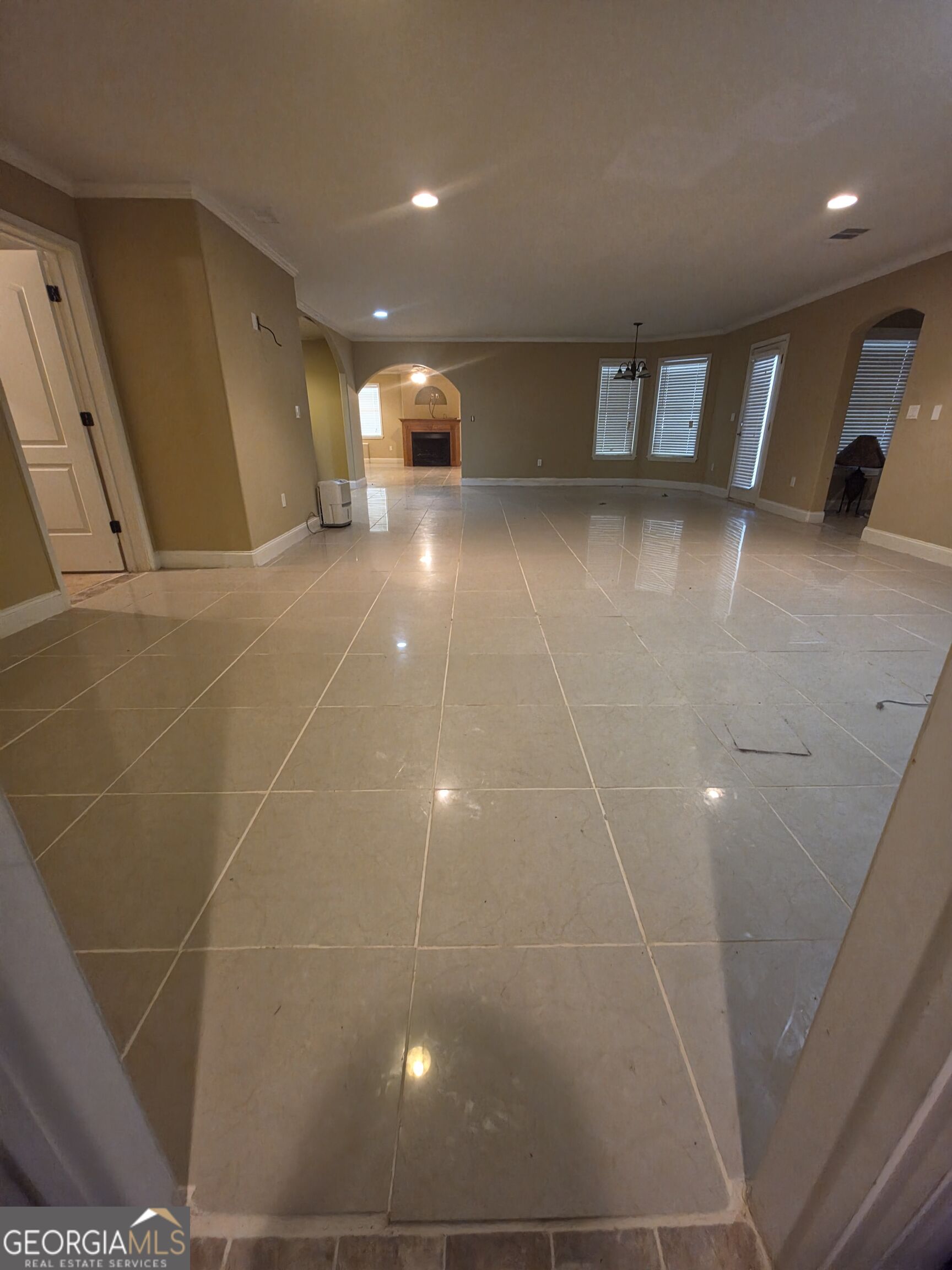 1824 Gateway Drive Property Photo 38