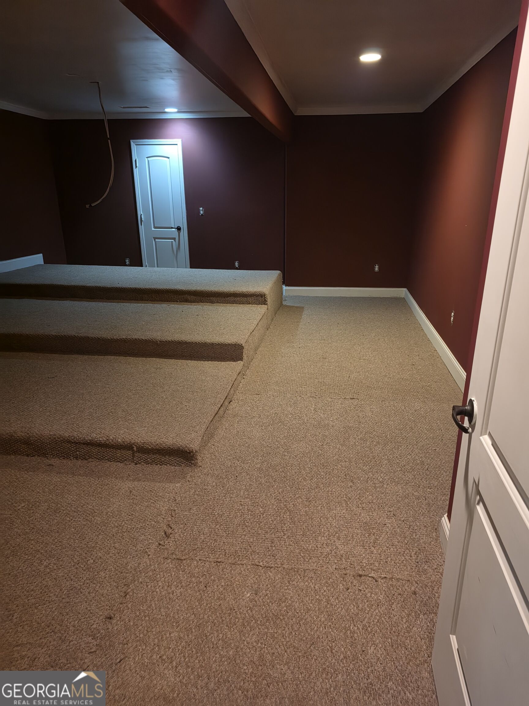 1824 Gateway Drive Property Photo 40
