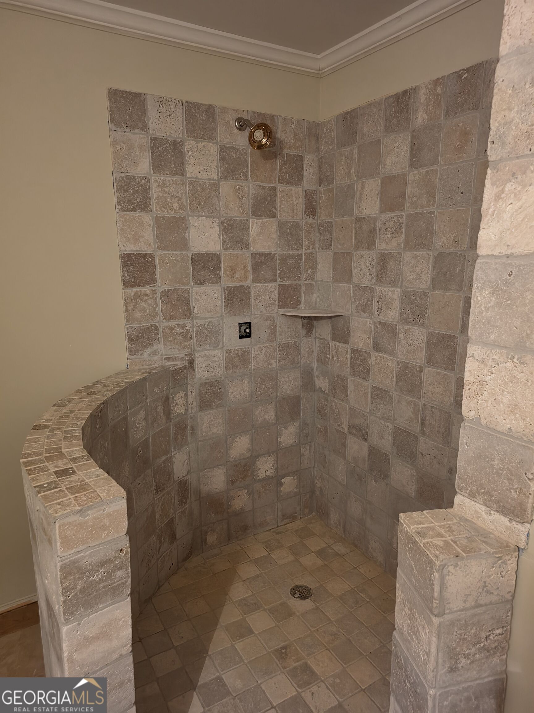 1824 Gateway Drive Property Photo 42