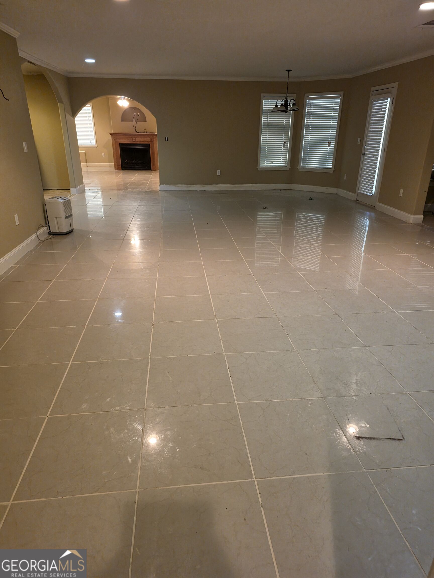 1824 Gateway Drive Property Photo 45