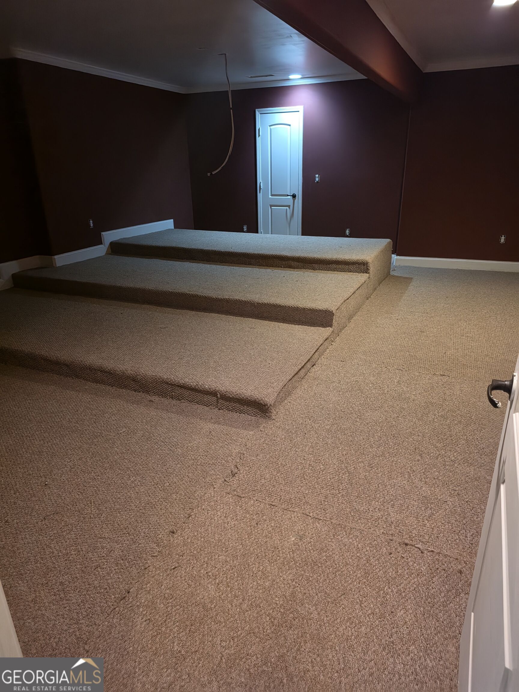 1824 Gateway Drive Property Photo 46