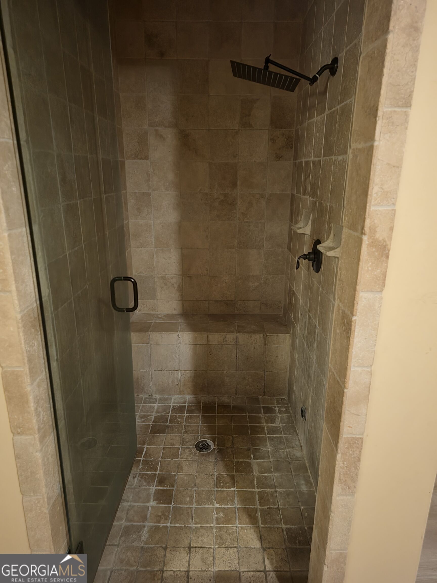 1824 Gateway Drive Property Photo 47