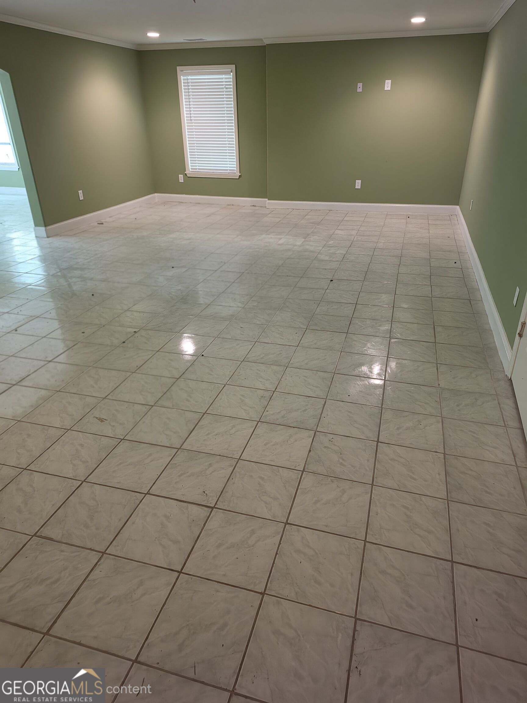 1824 Gateway Drive Property Photo 48