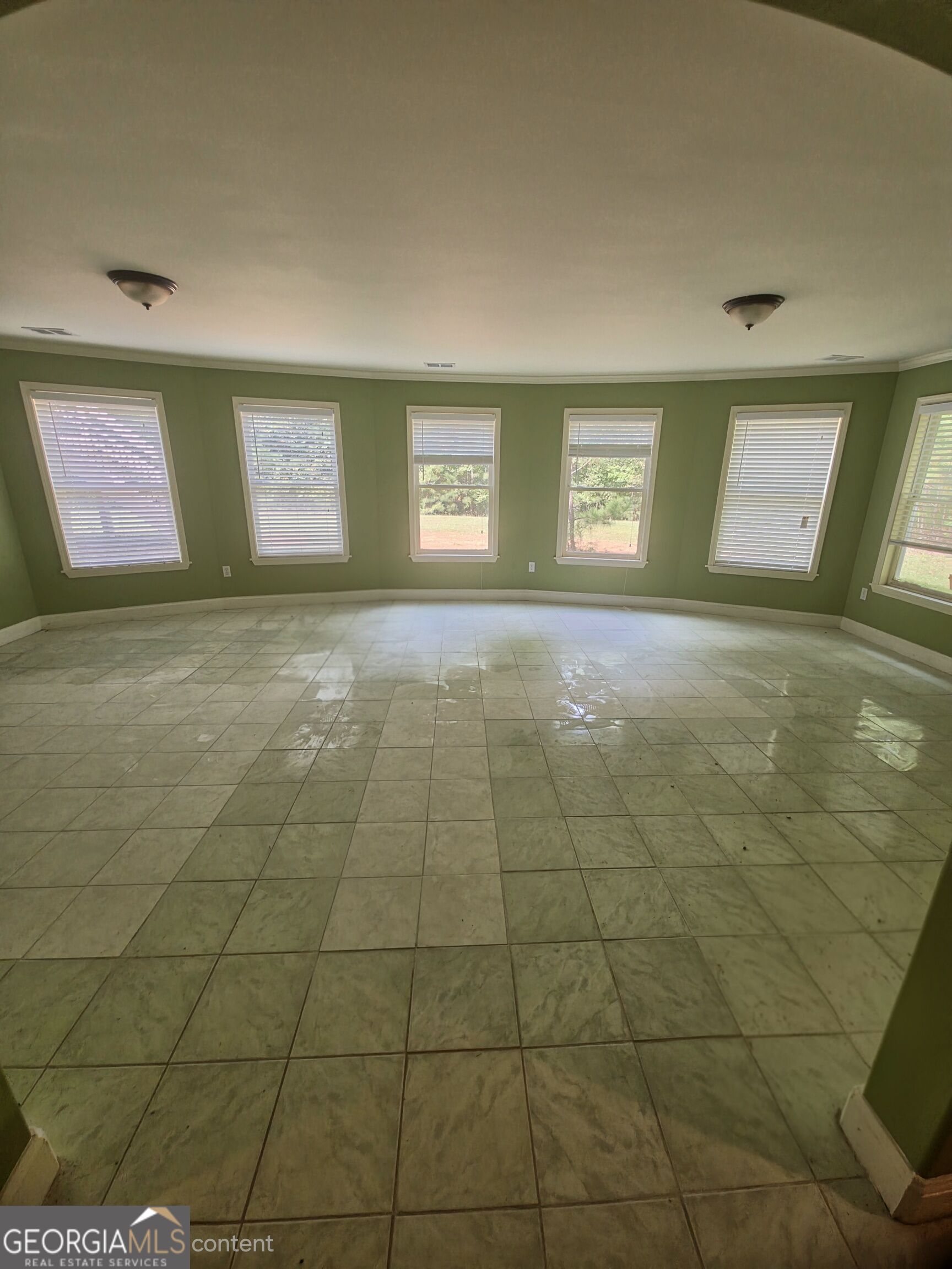 1824 Gateway Drive Property Photo 49