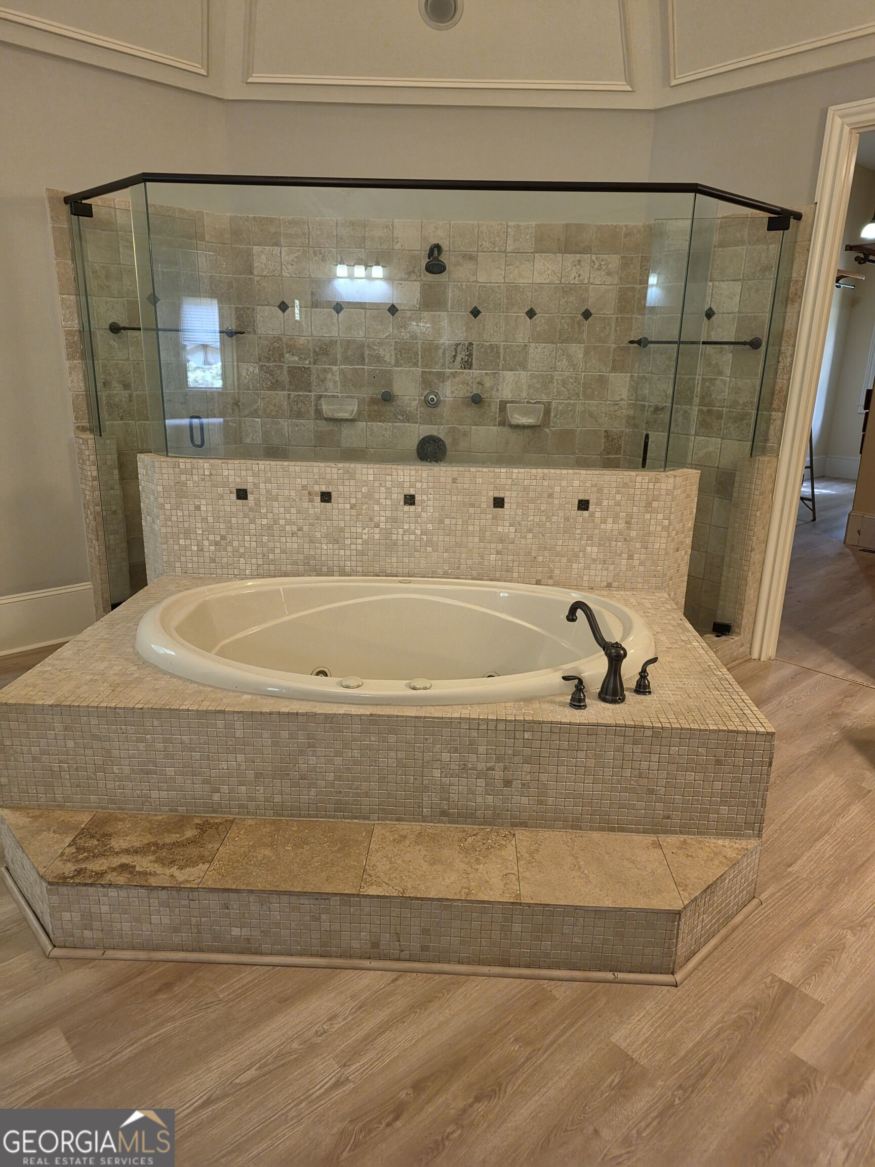 1824 Gateway Drive Property Photo 50