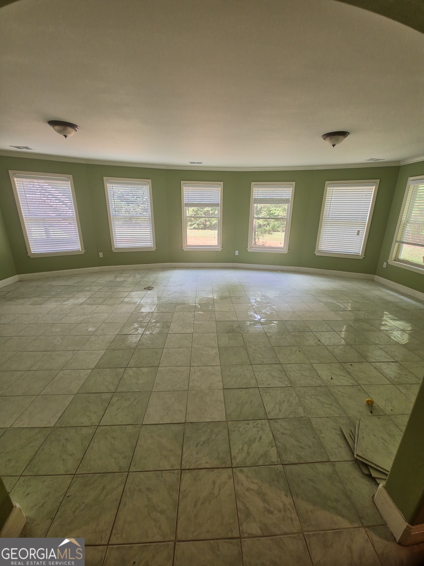 1824 Gateway Drive Property Photo 51
