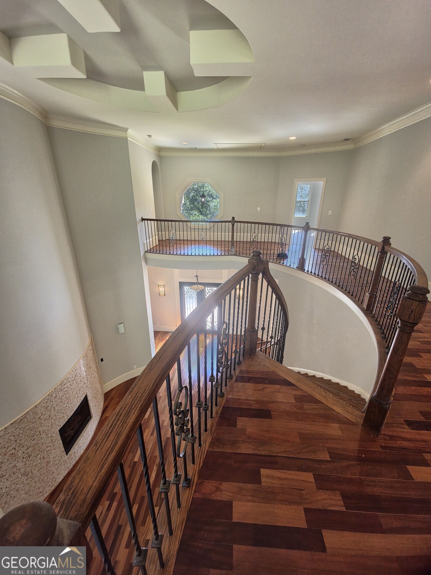 1824 Gateway Drive Property Photo 53