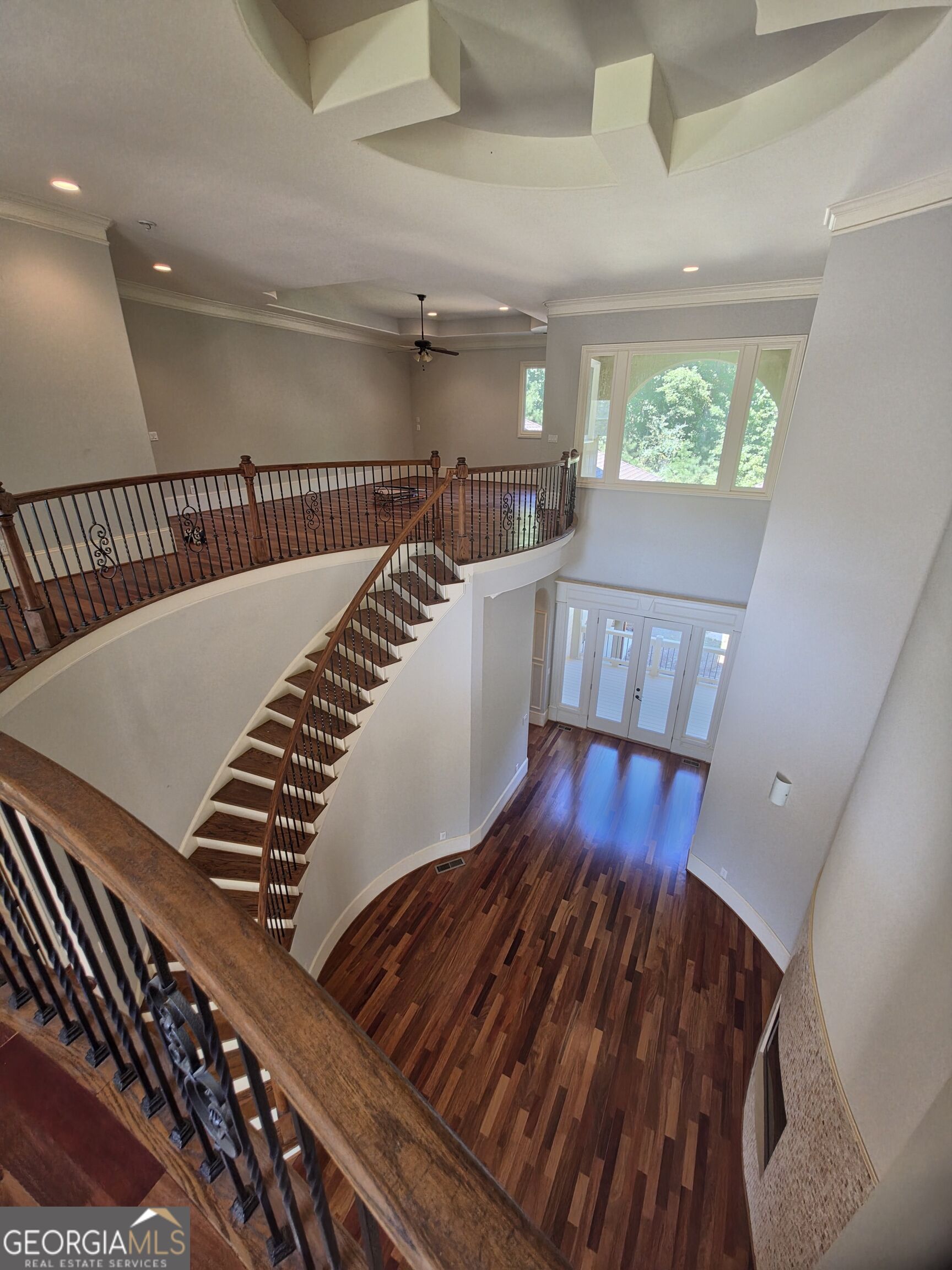 1824 Gateway Drive Property Photo 55