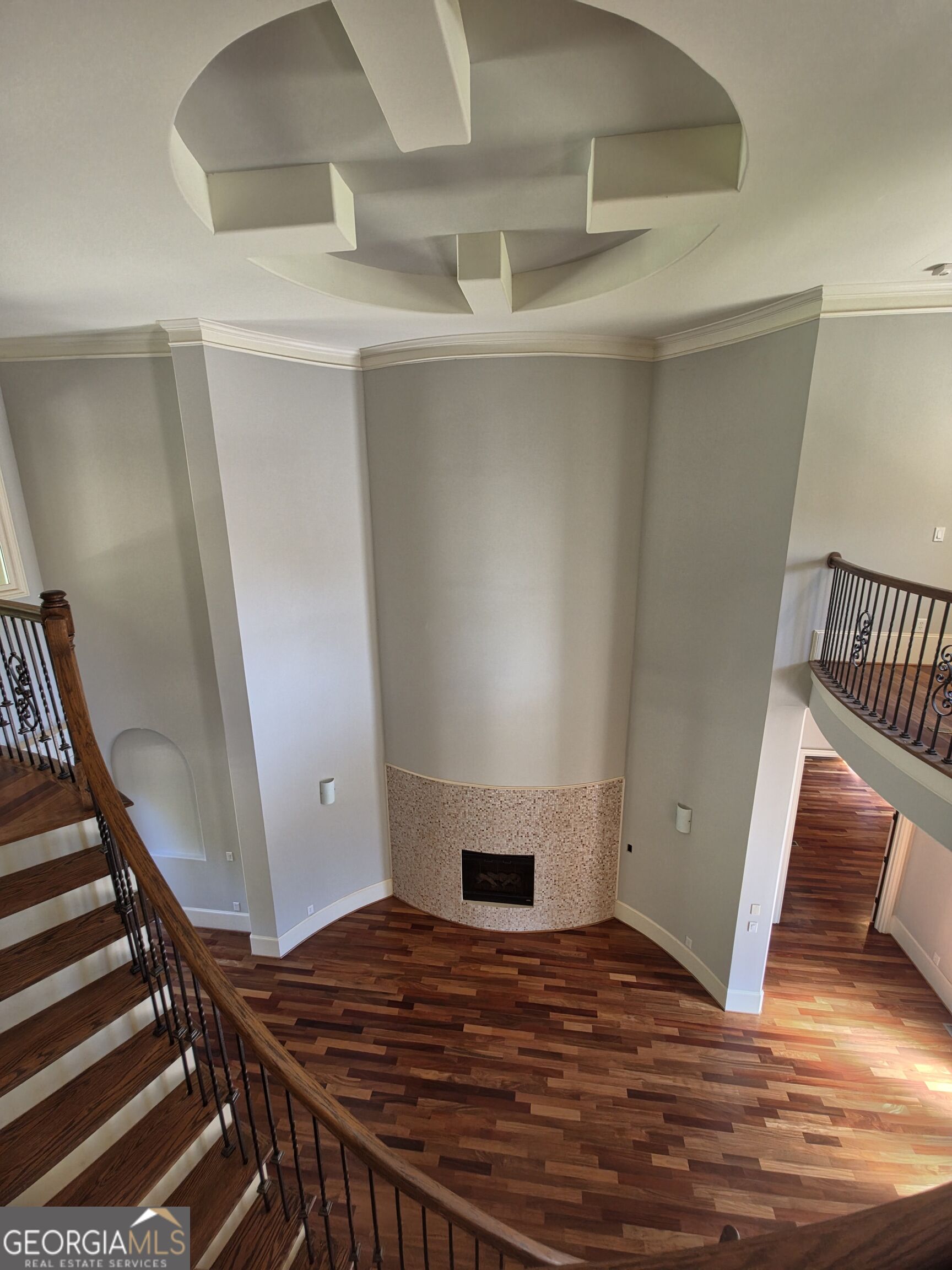 1824 Gateway Drive Property Photo 56