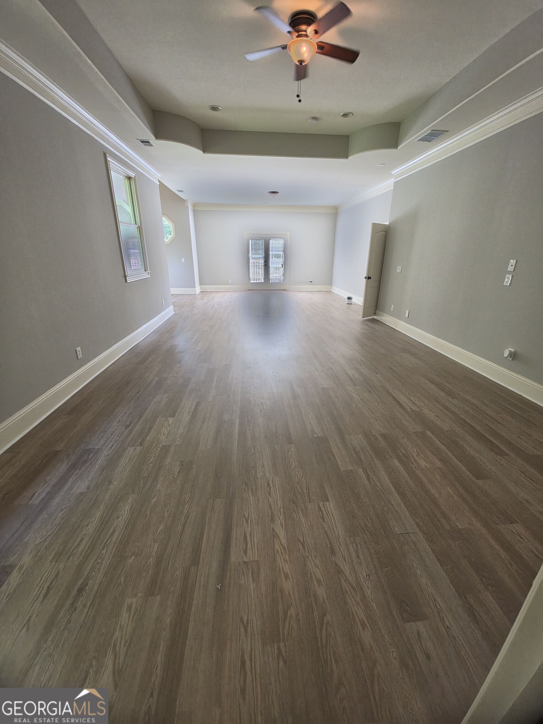 1824 Gateway Drive Property Photo 57
