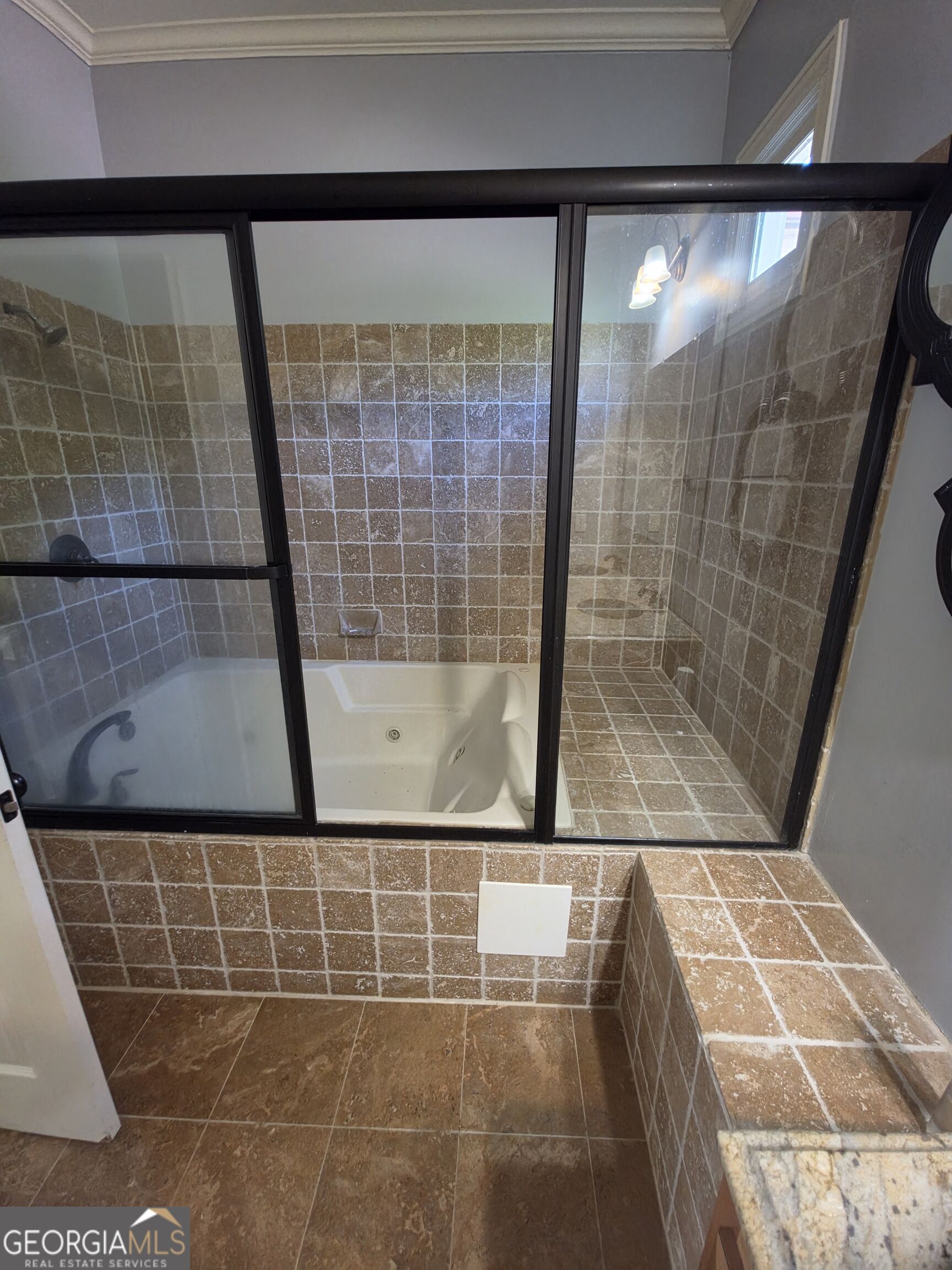 1824 Gateway Drive Property Photo 58