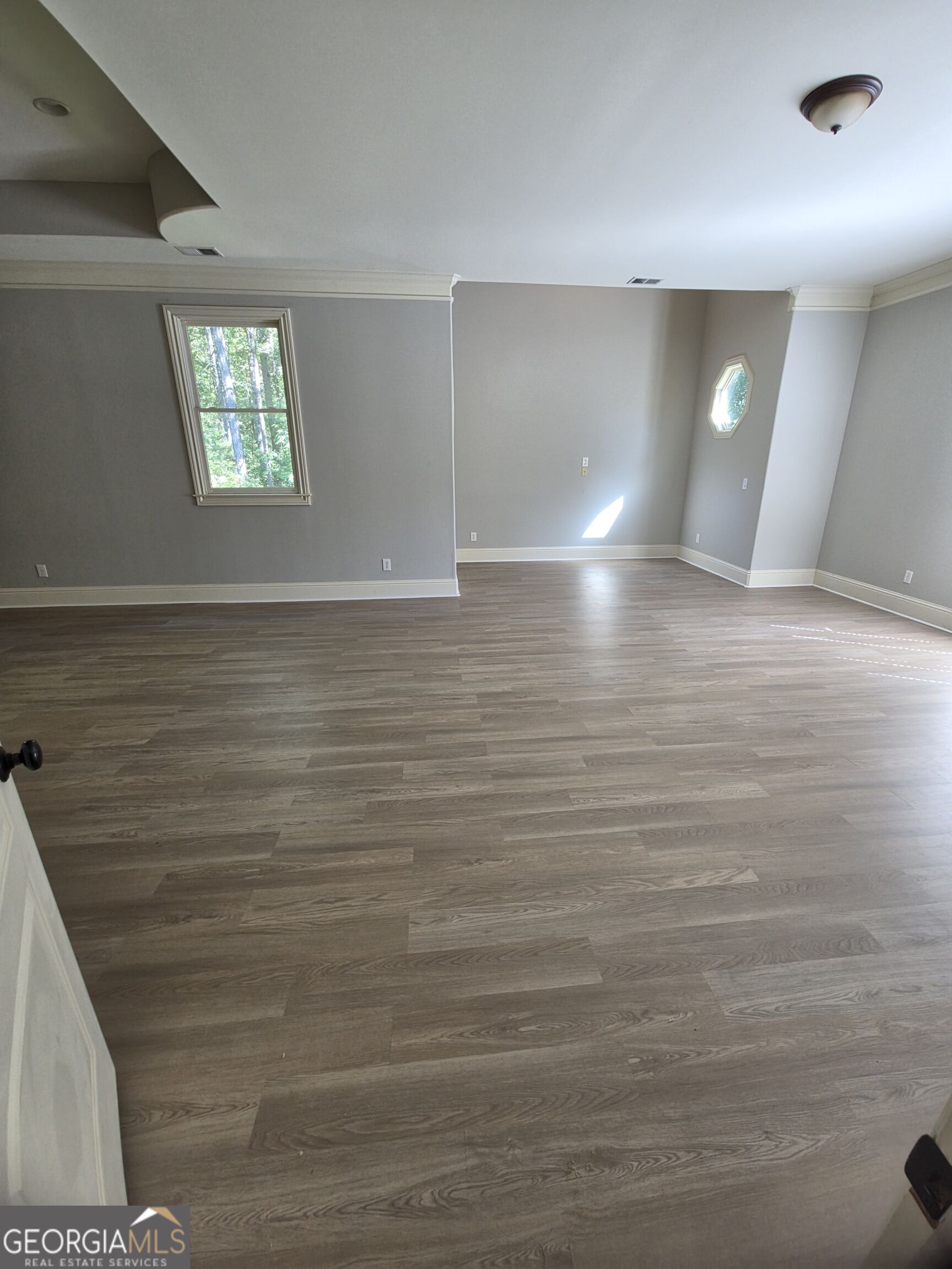 1824 Gateway Drive Property Photo 60