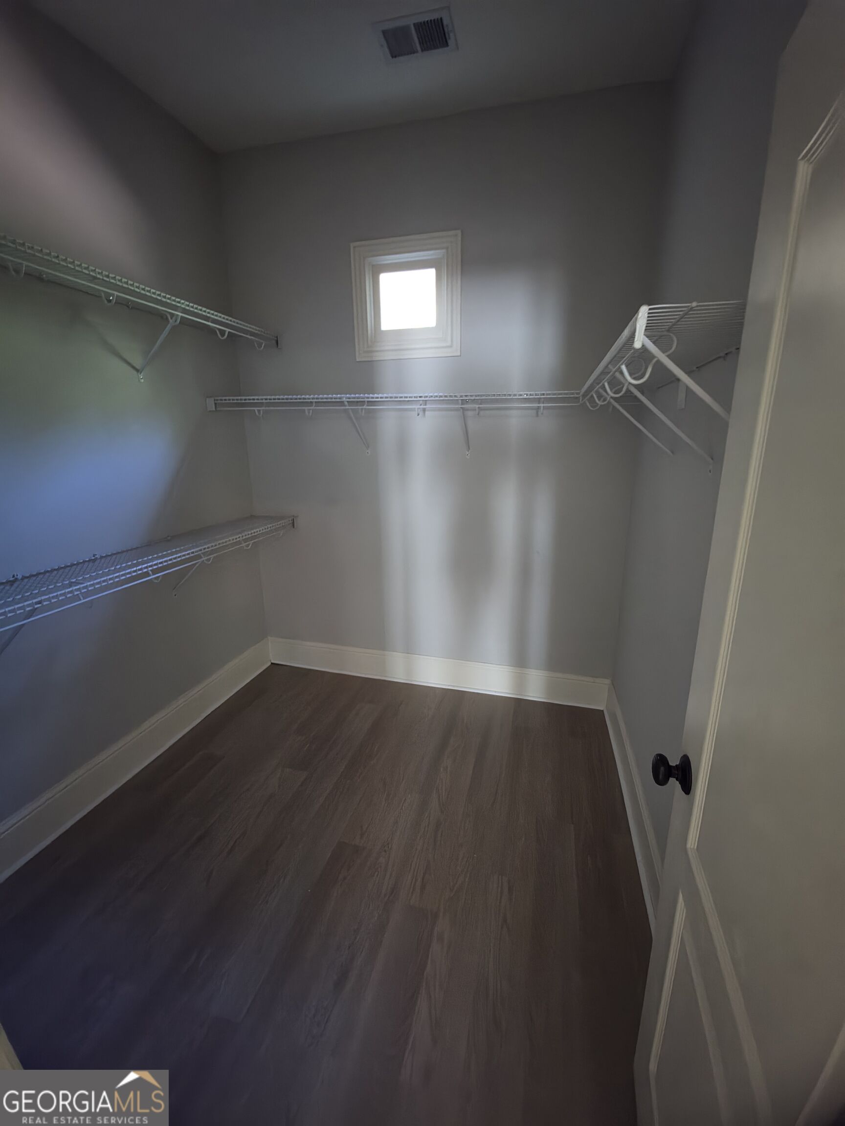 1824 Gateway Drive Property Photo 61