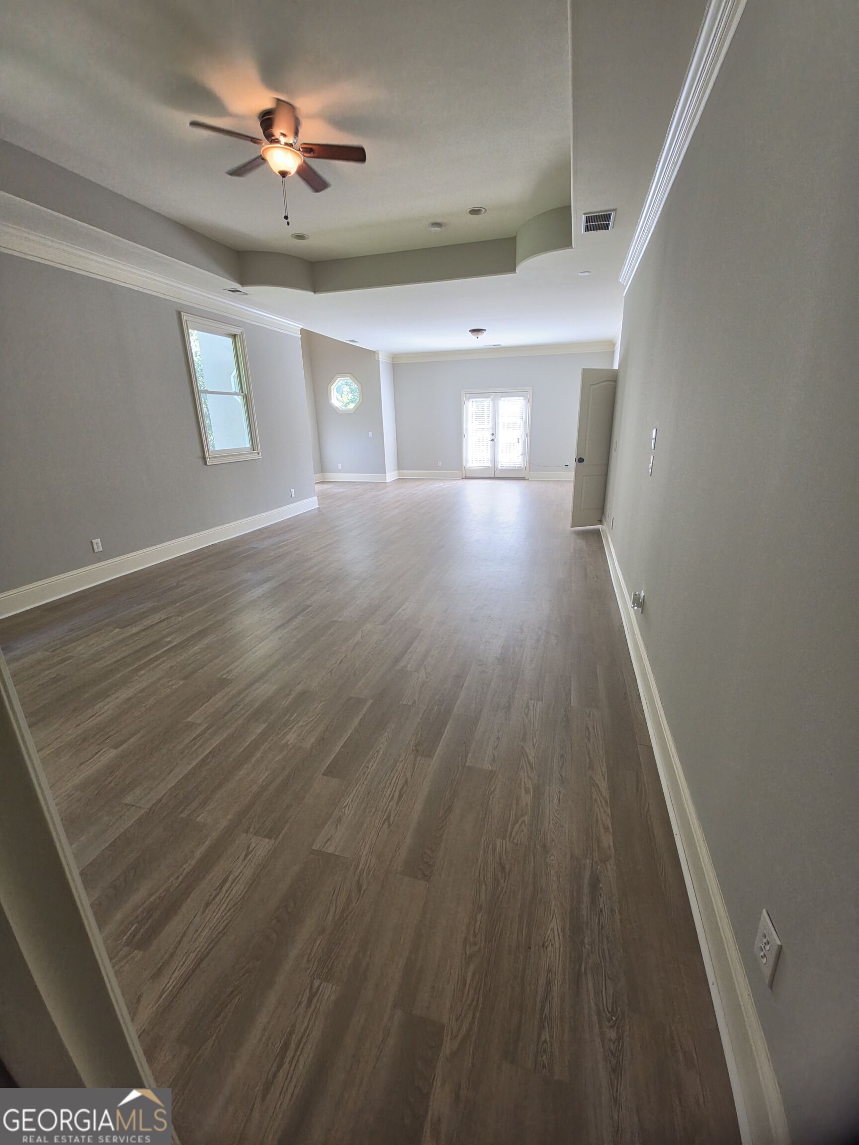 1824 Gateway Drive Property Photo 62