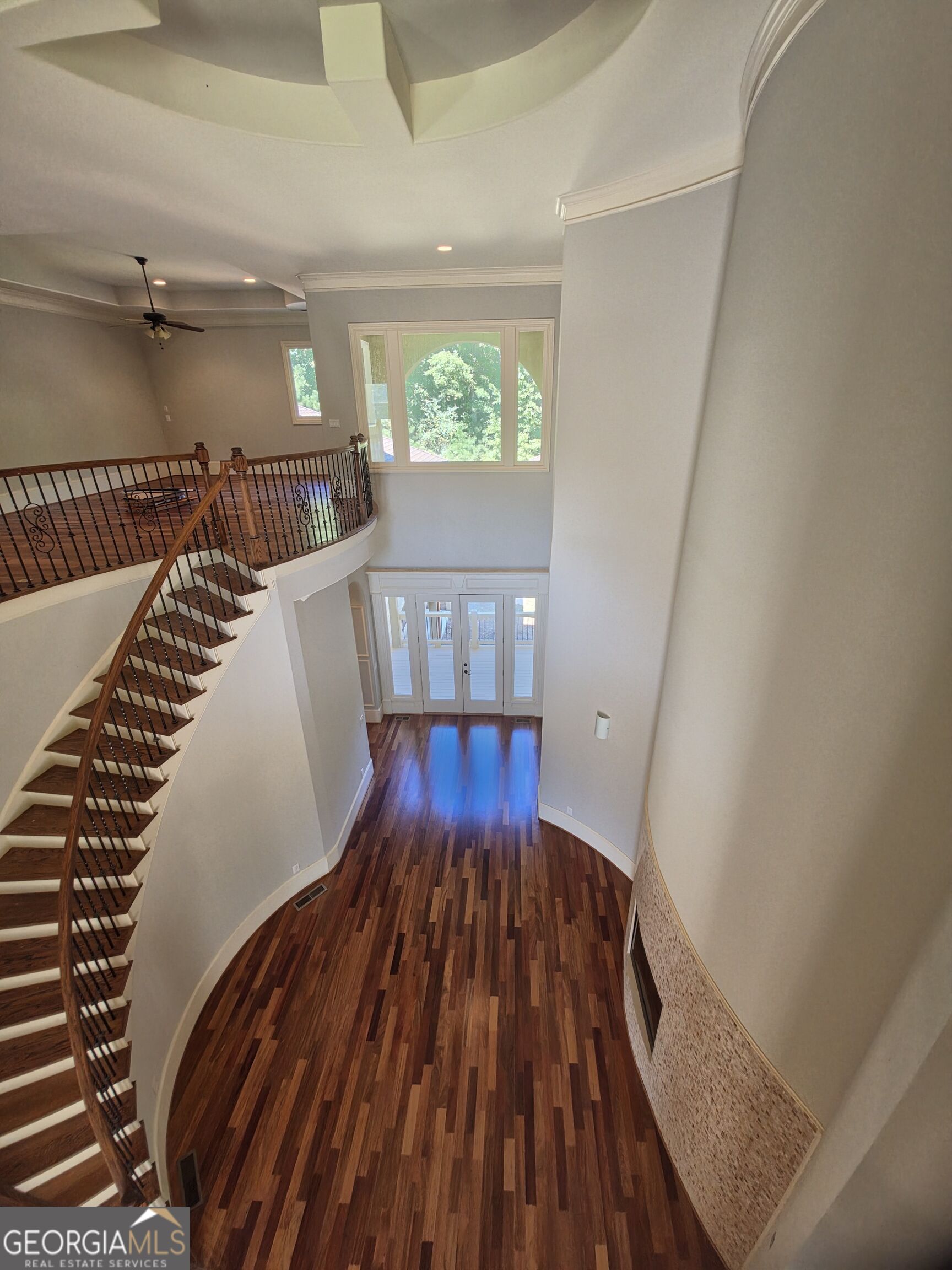 1824 Gateway Drive Property Photo 63