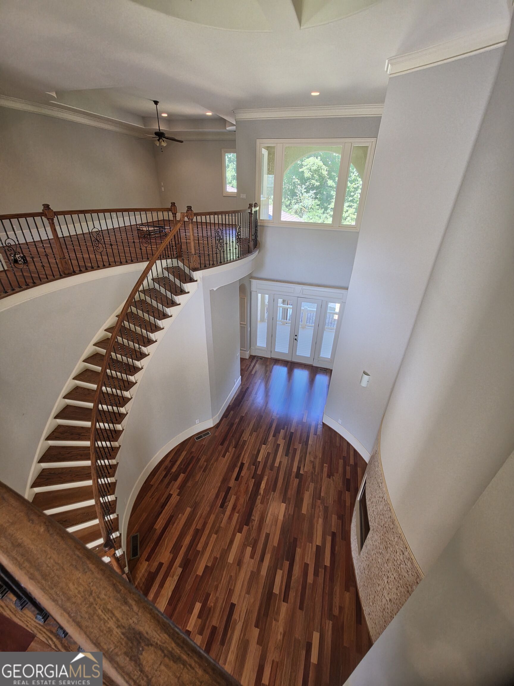 1824 Gateway Drive Property Photo 64