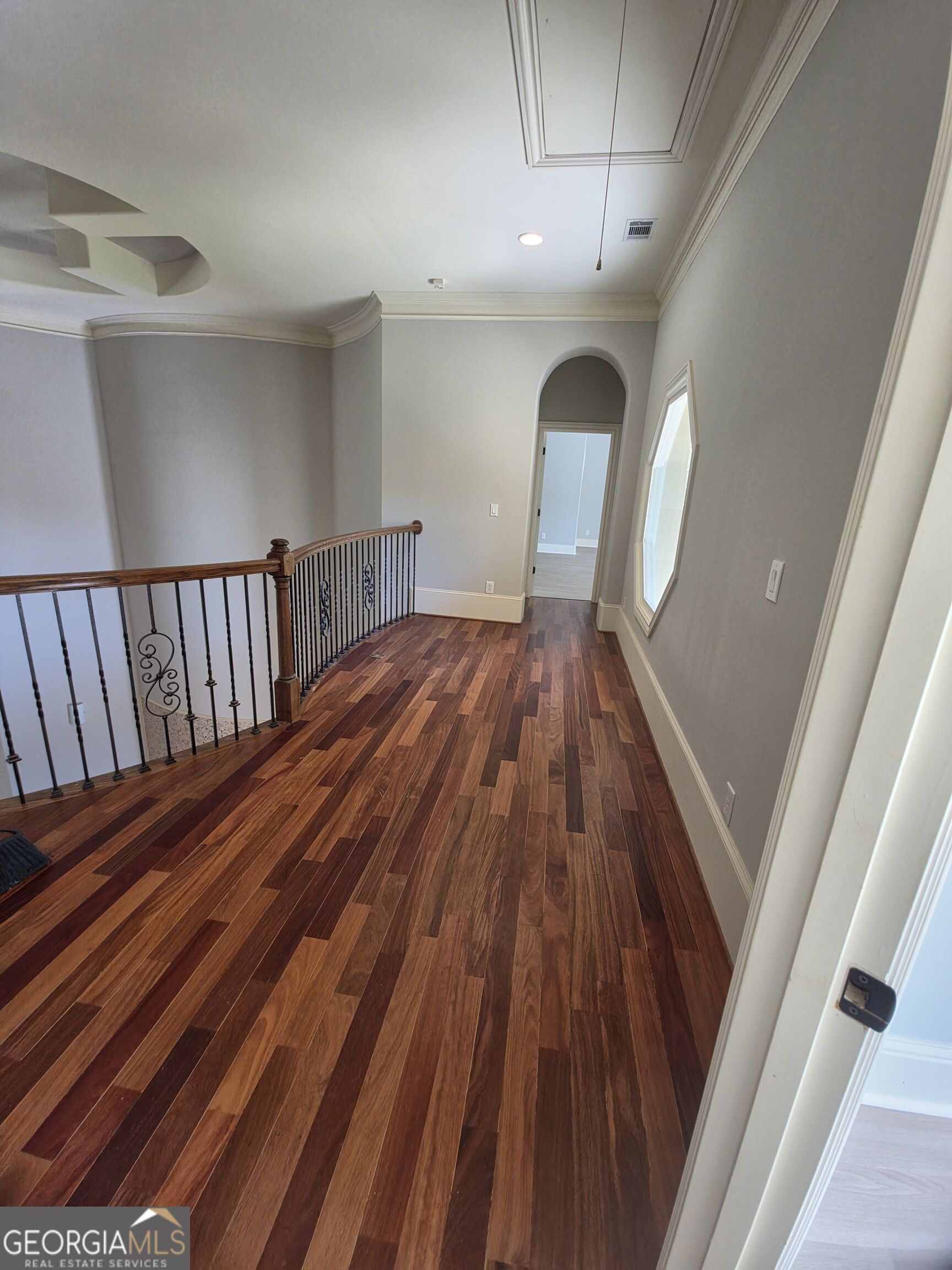1824 Gateway Drive Property Photo 65
