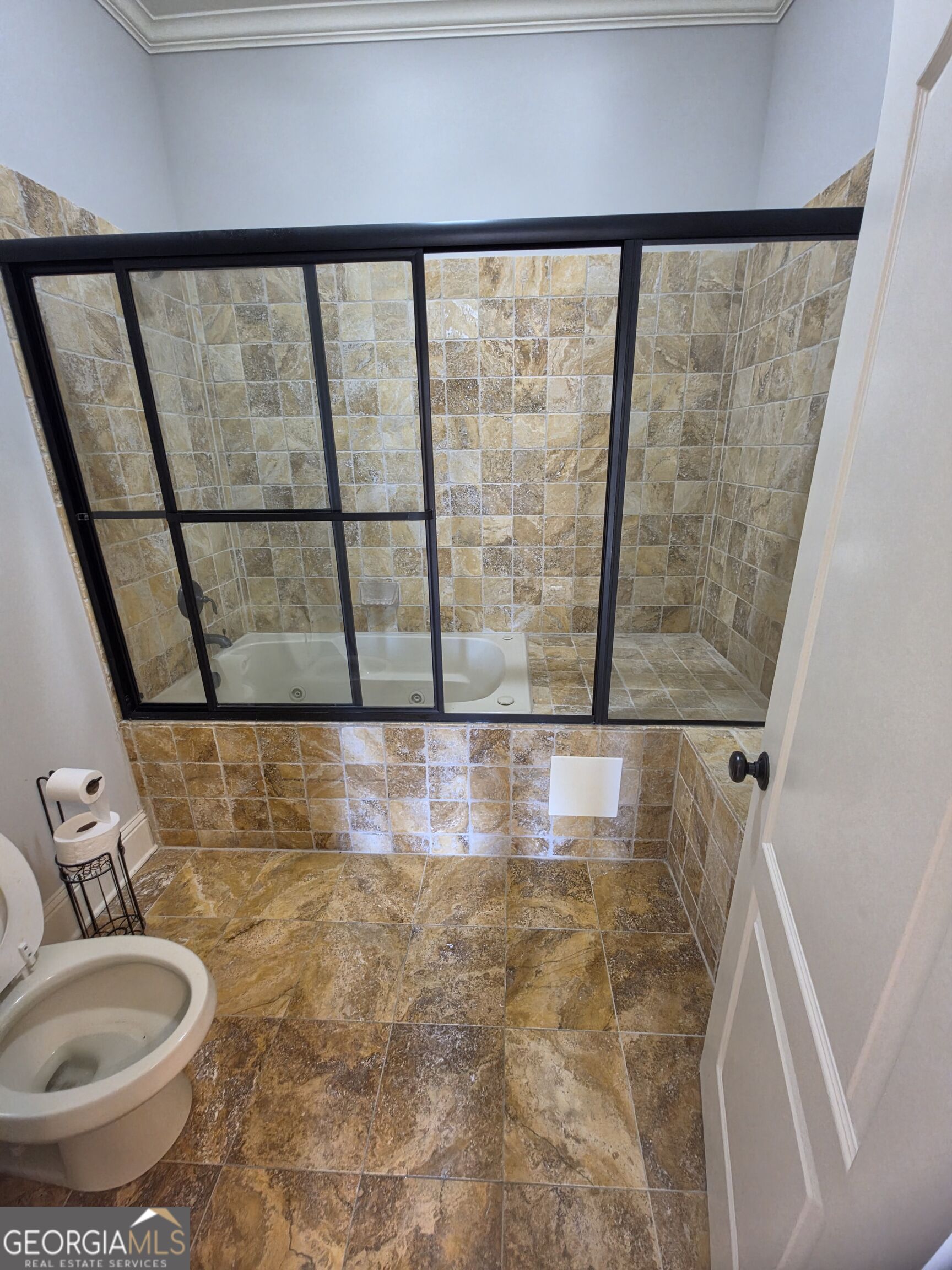 1824 Gateway Drive Property Photo 66