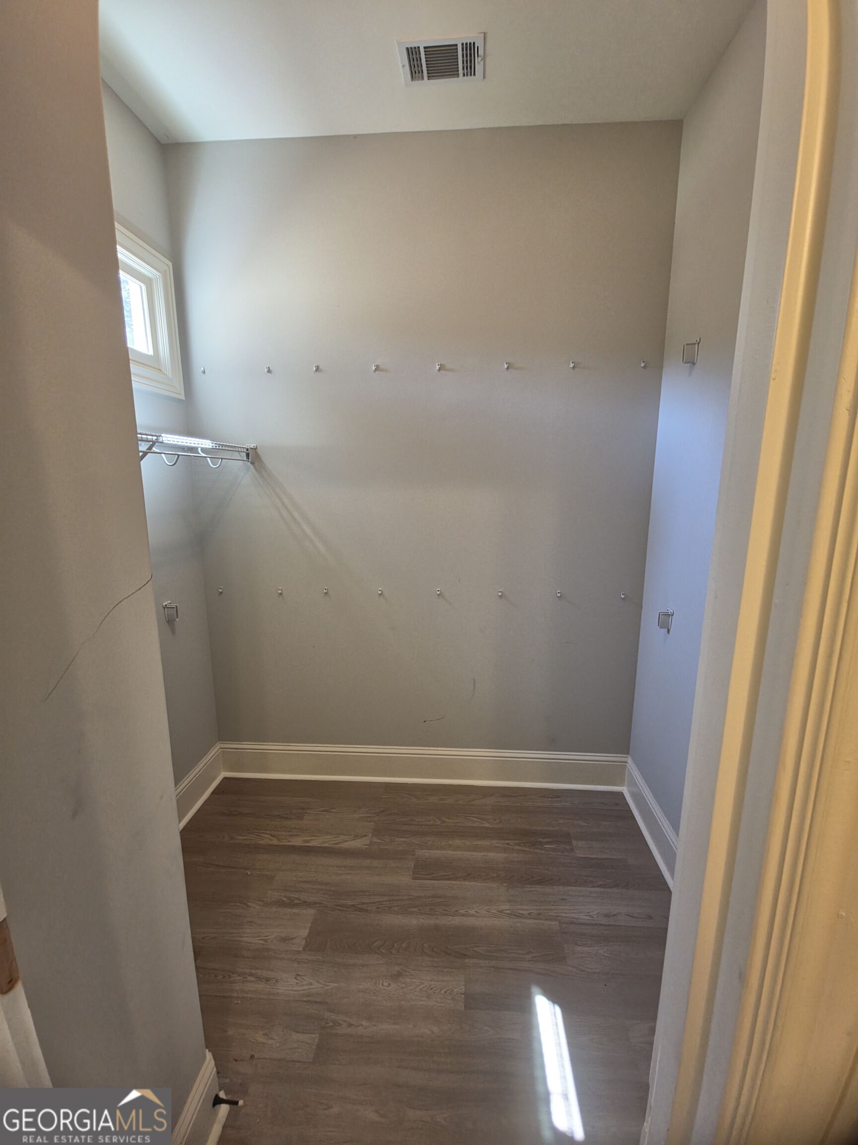 1824 Gateway Drive Property Photo 67