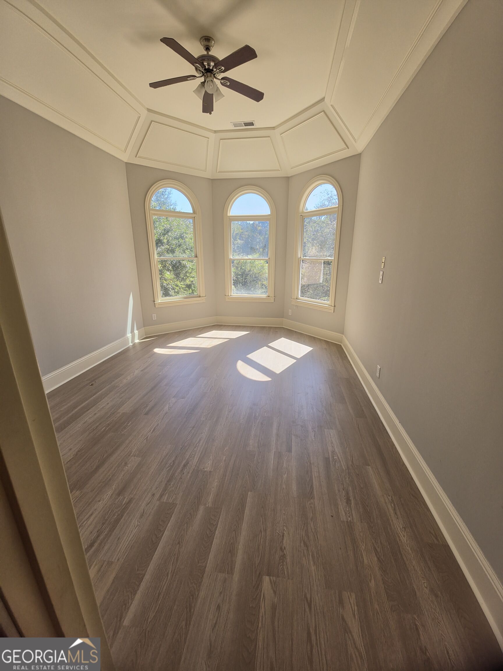 1824 Gateway Drive Property Photo 68