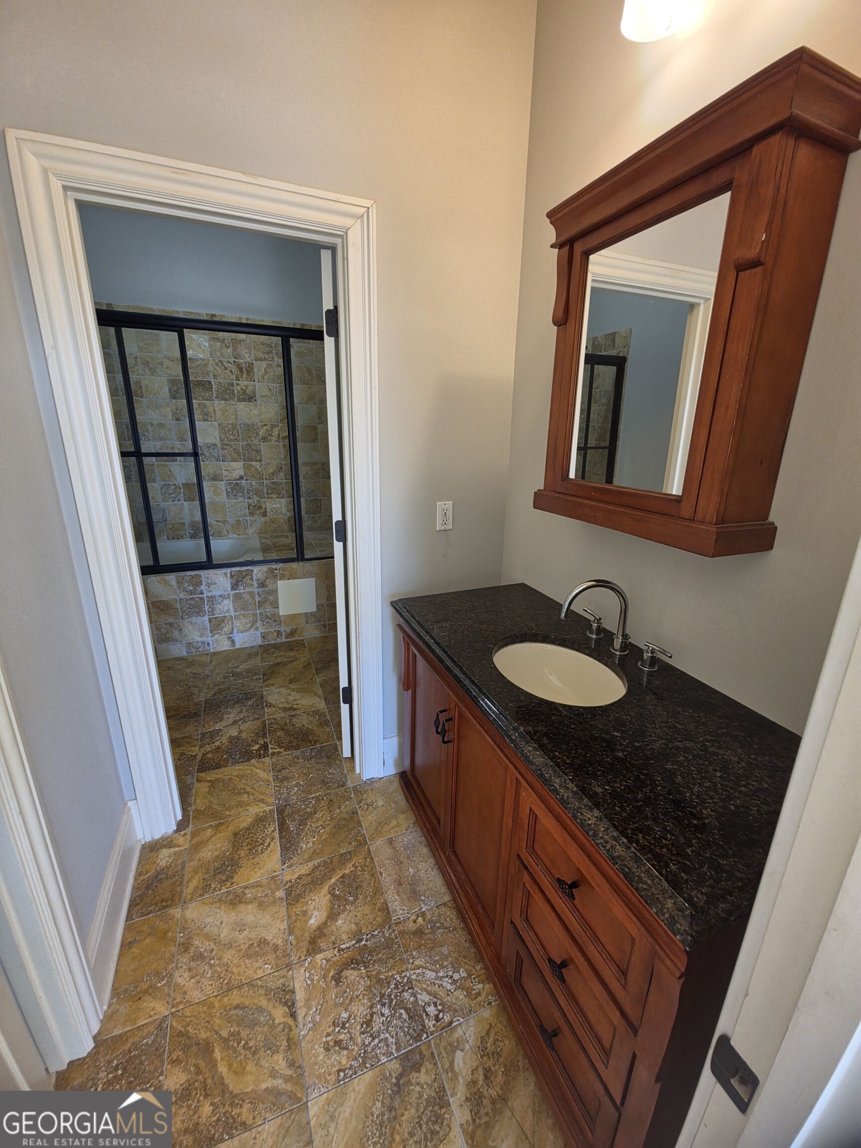 1824 Gateway Drive Property Photo 69