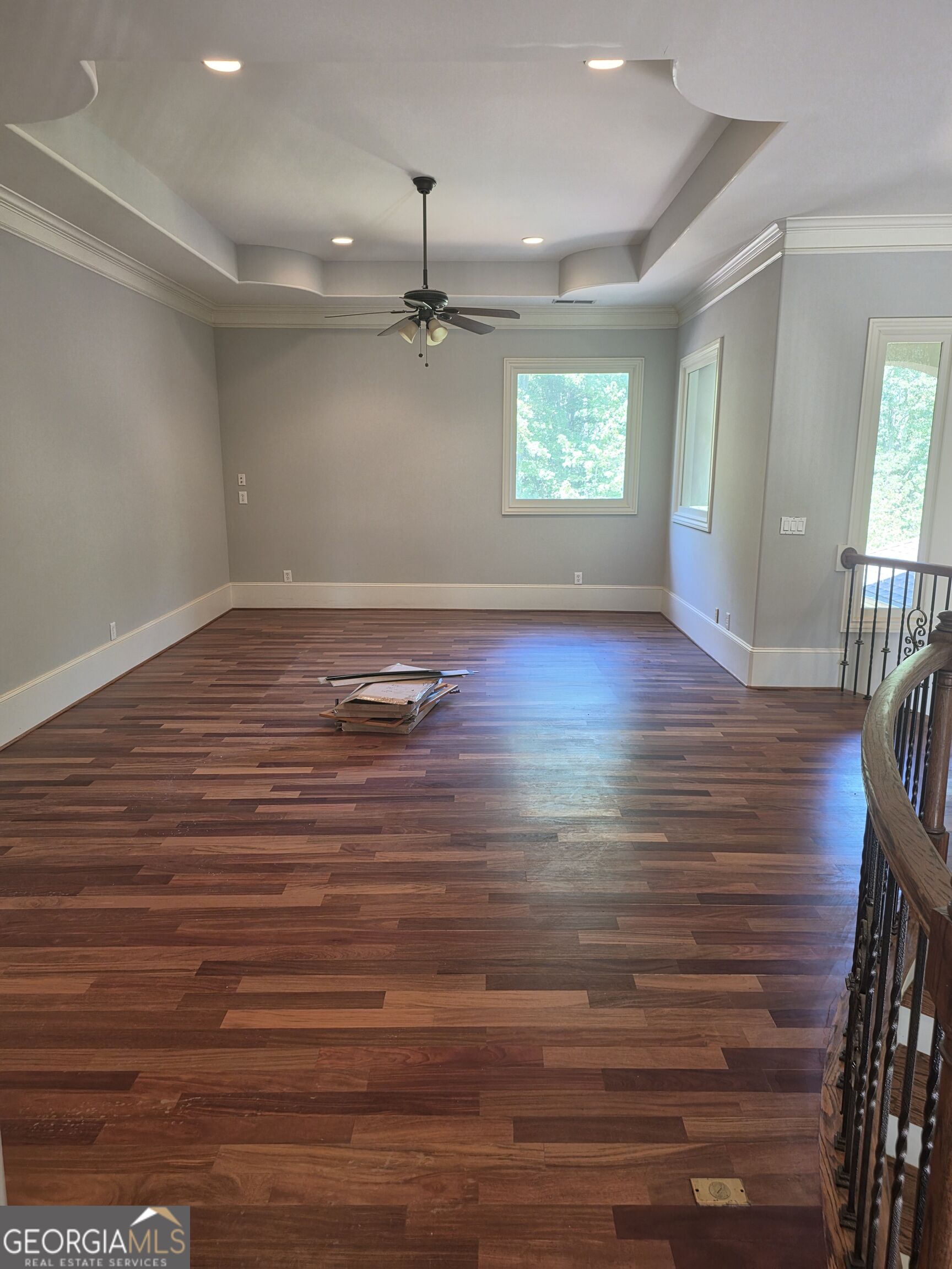 1824 Gateway Drive Property Photo 70