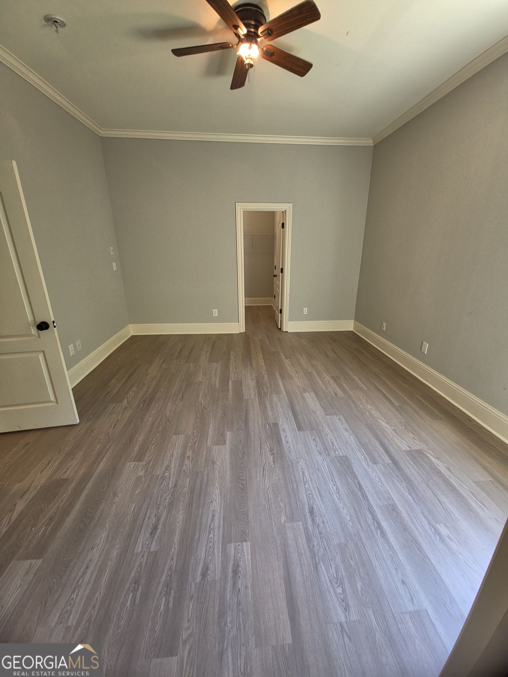 1824 Gateway Drive Property Photo 71