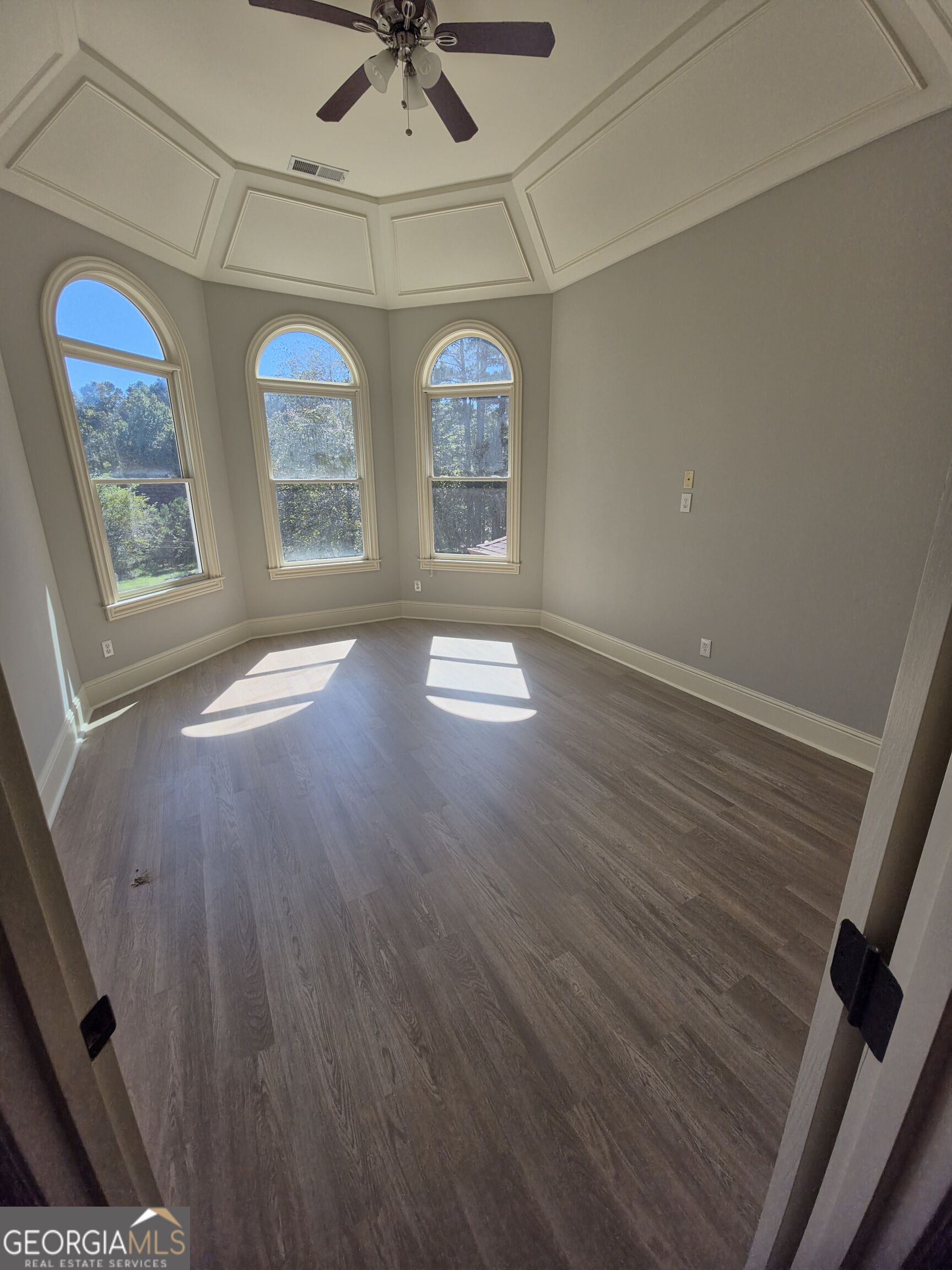 1824 Gateway Drive Property Photo 72