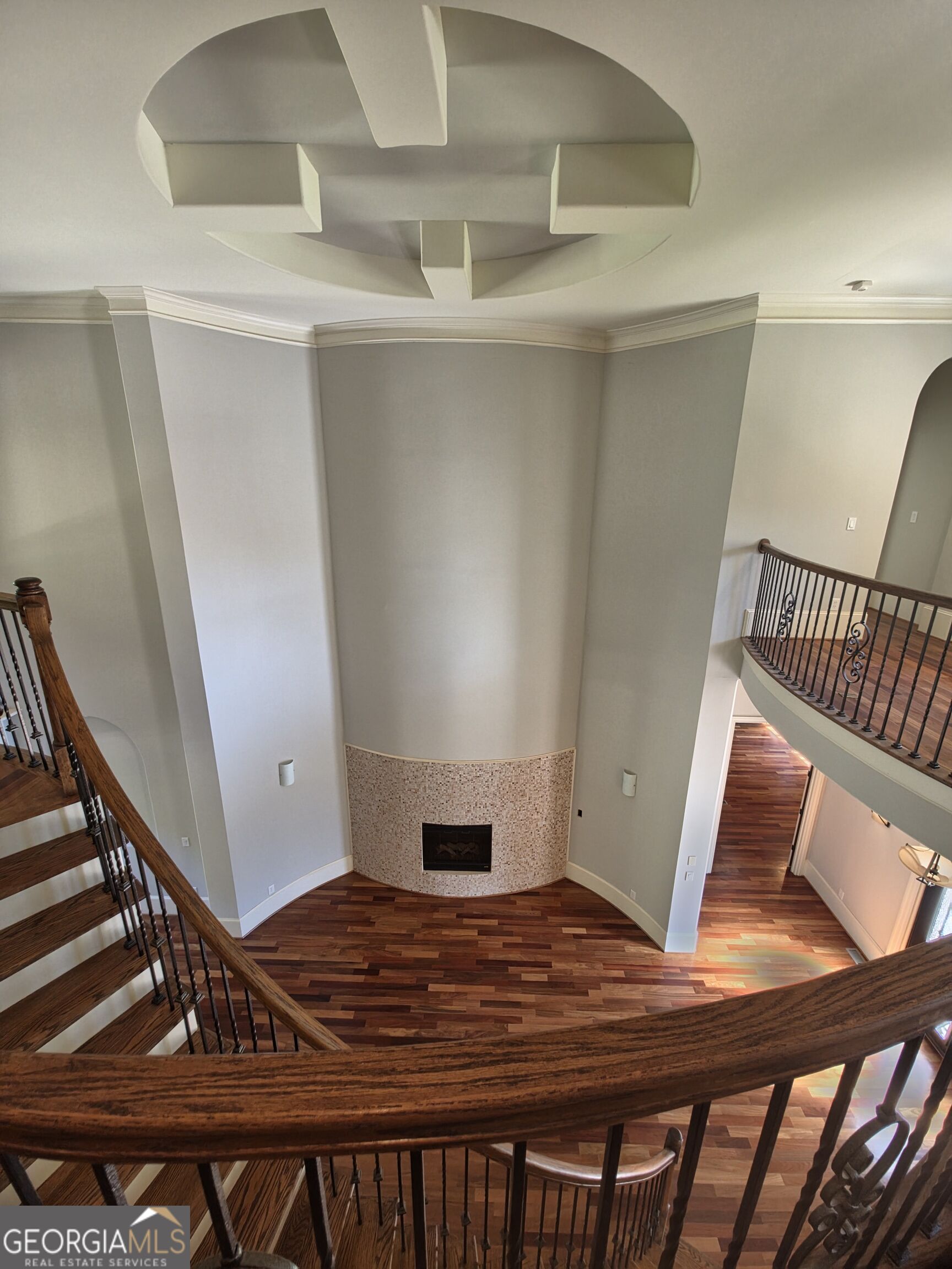 1824 Gateway Drive Property Photo 73