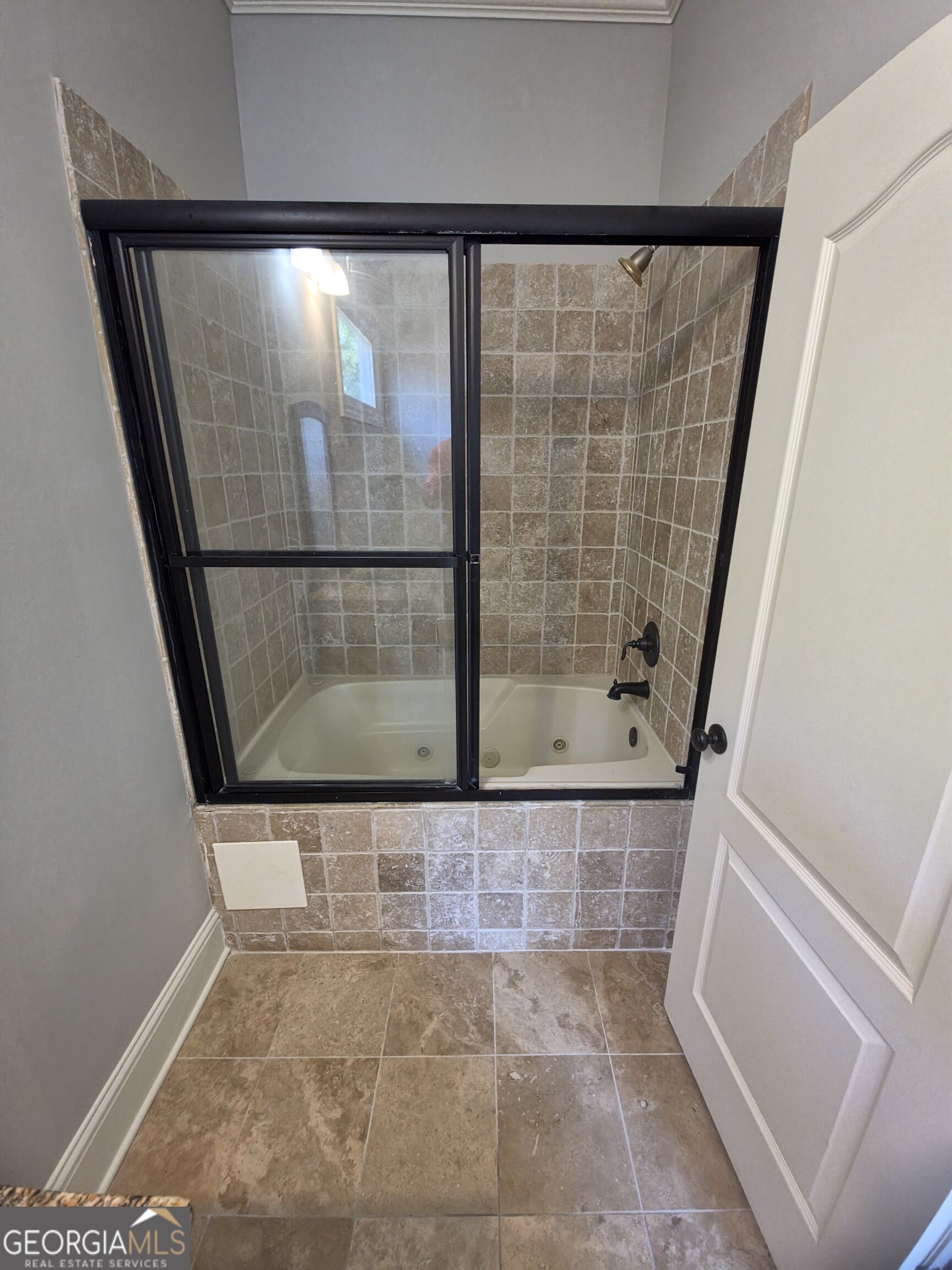 1824 Gateway Drive Property Photo 74