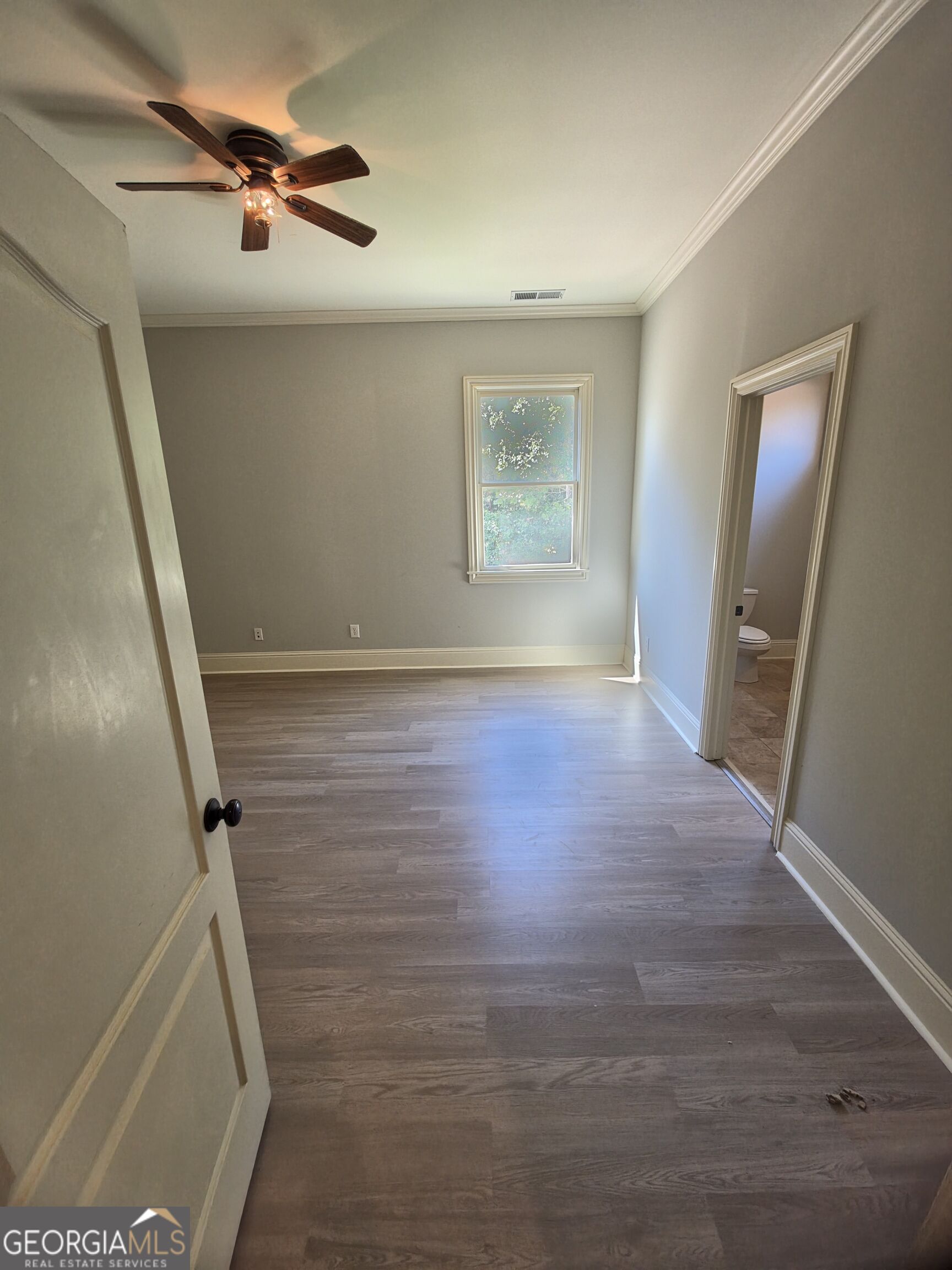 1824 Gateway Drive Property Photo 75