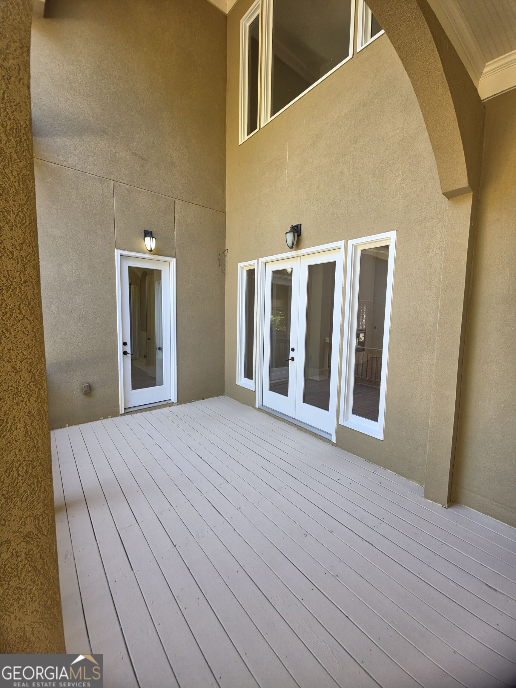 1824 Gateway Drive Property Photo 76