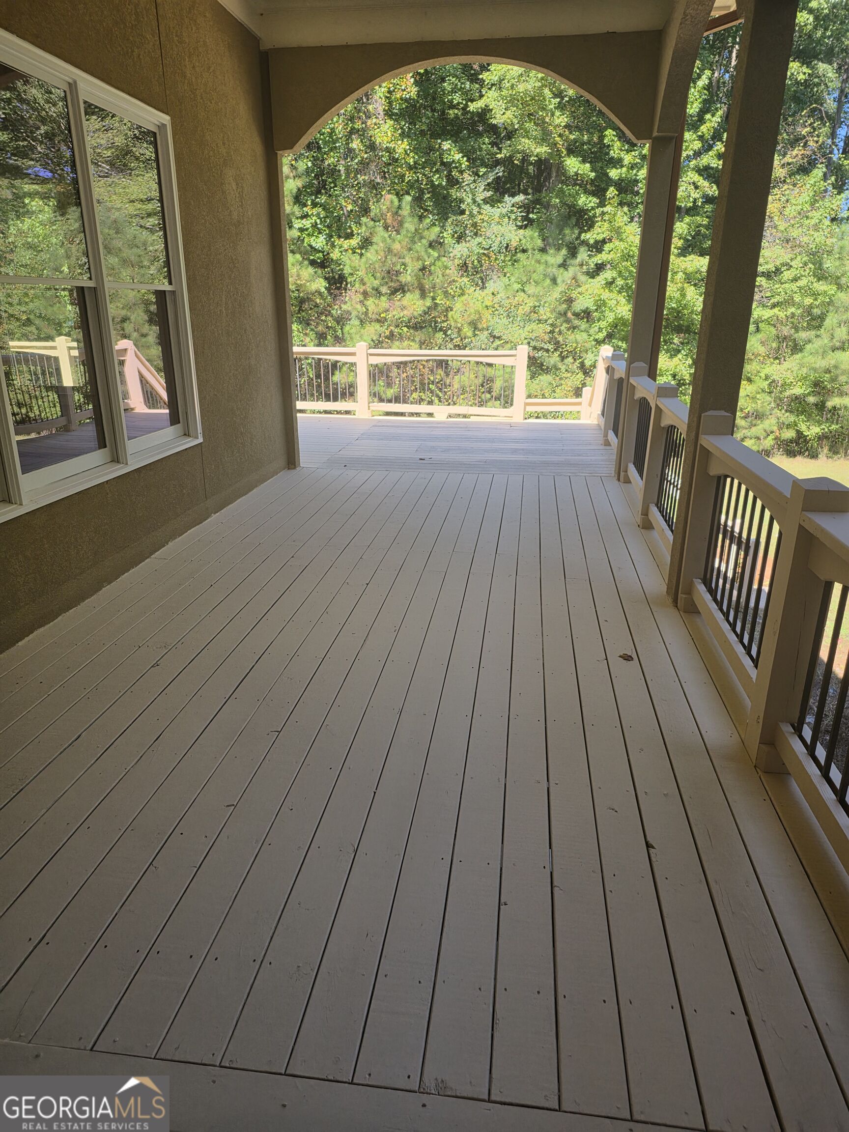 1824 Gateway Drive Property Photo 77